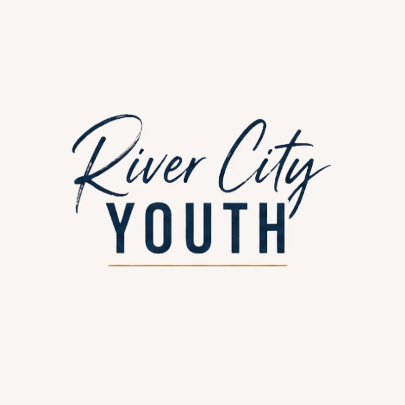 River City Youth