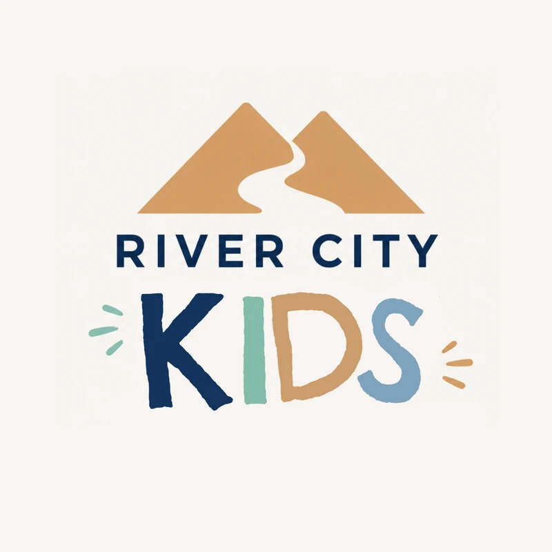 River City <br>Kids