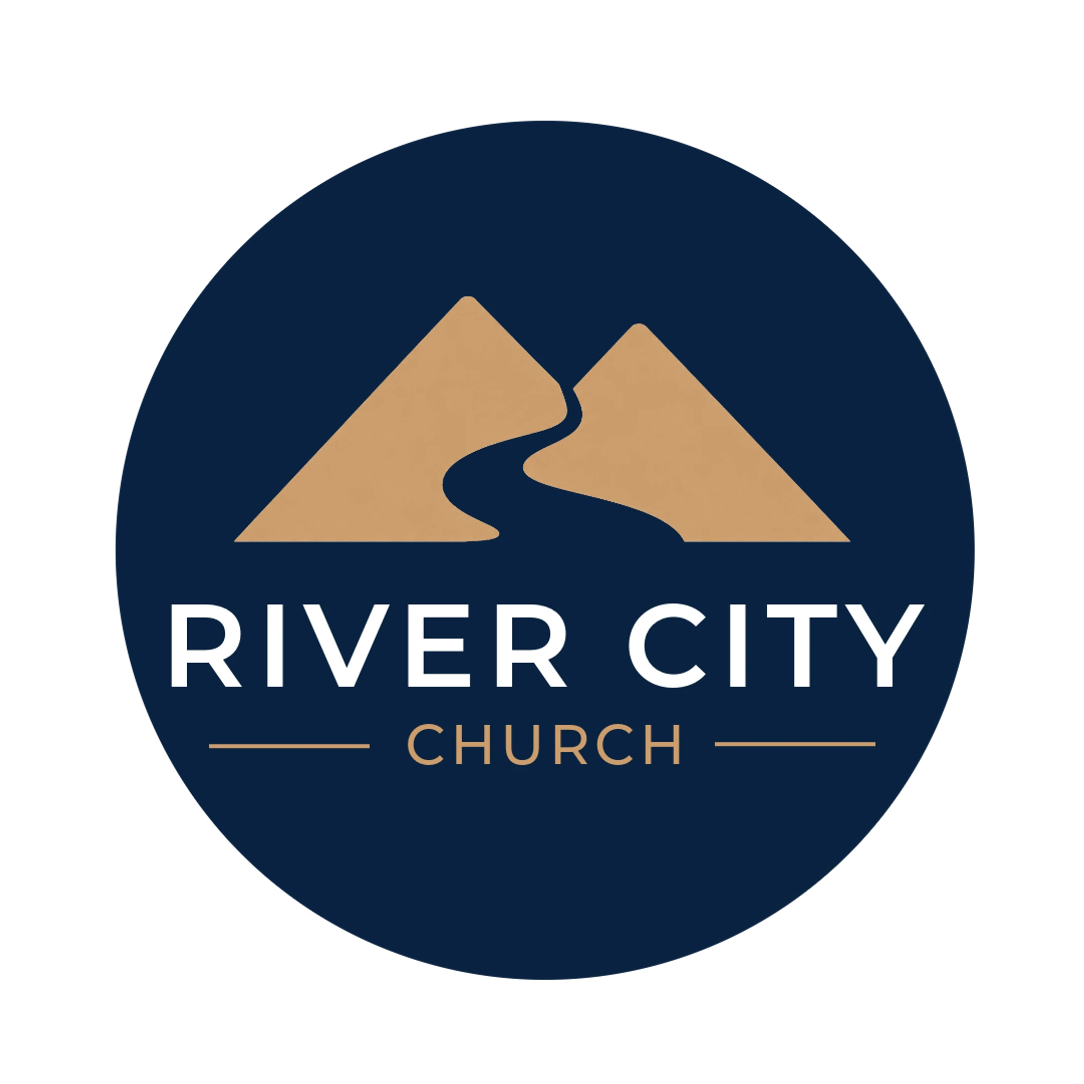 Main Logo