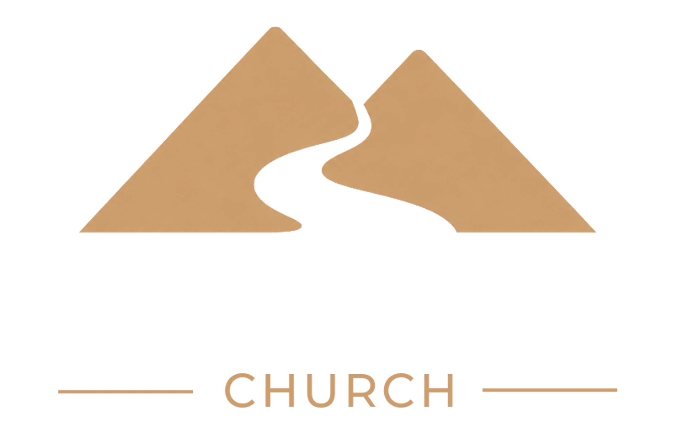 Main Logo