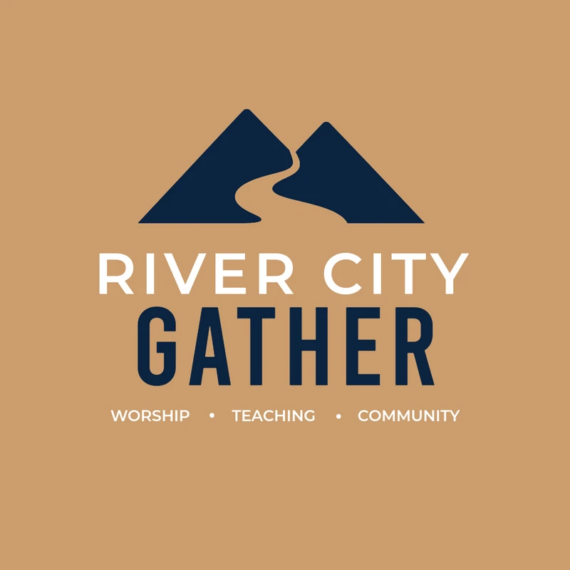 River City Gather