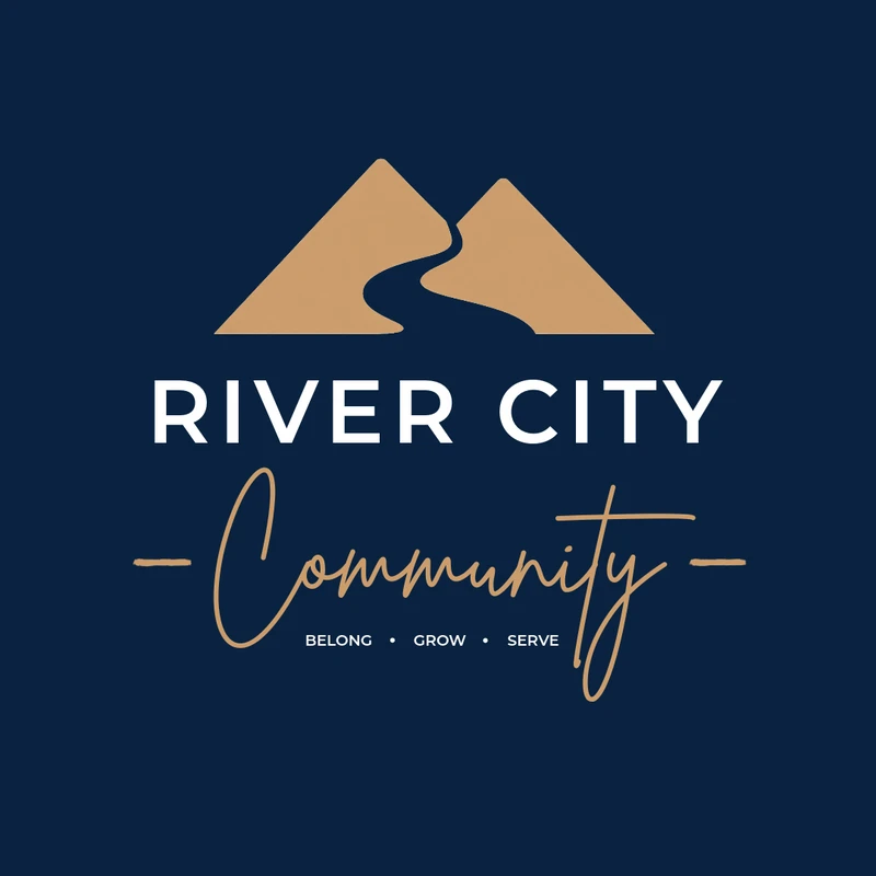 River City Community