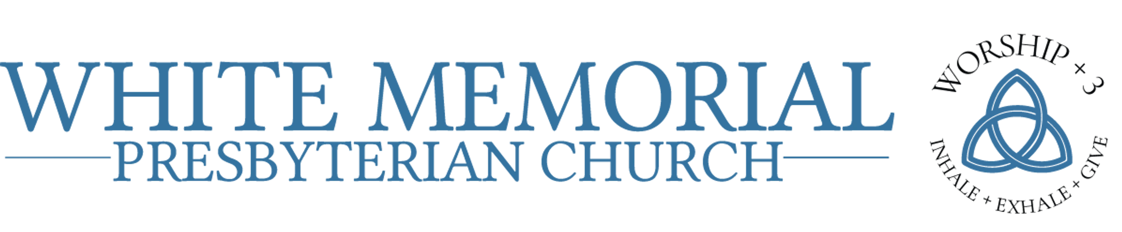 Main Logo