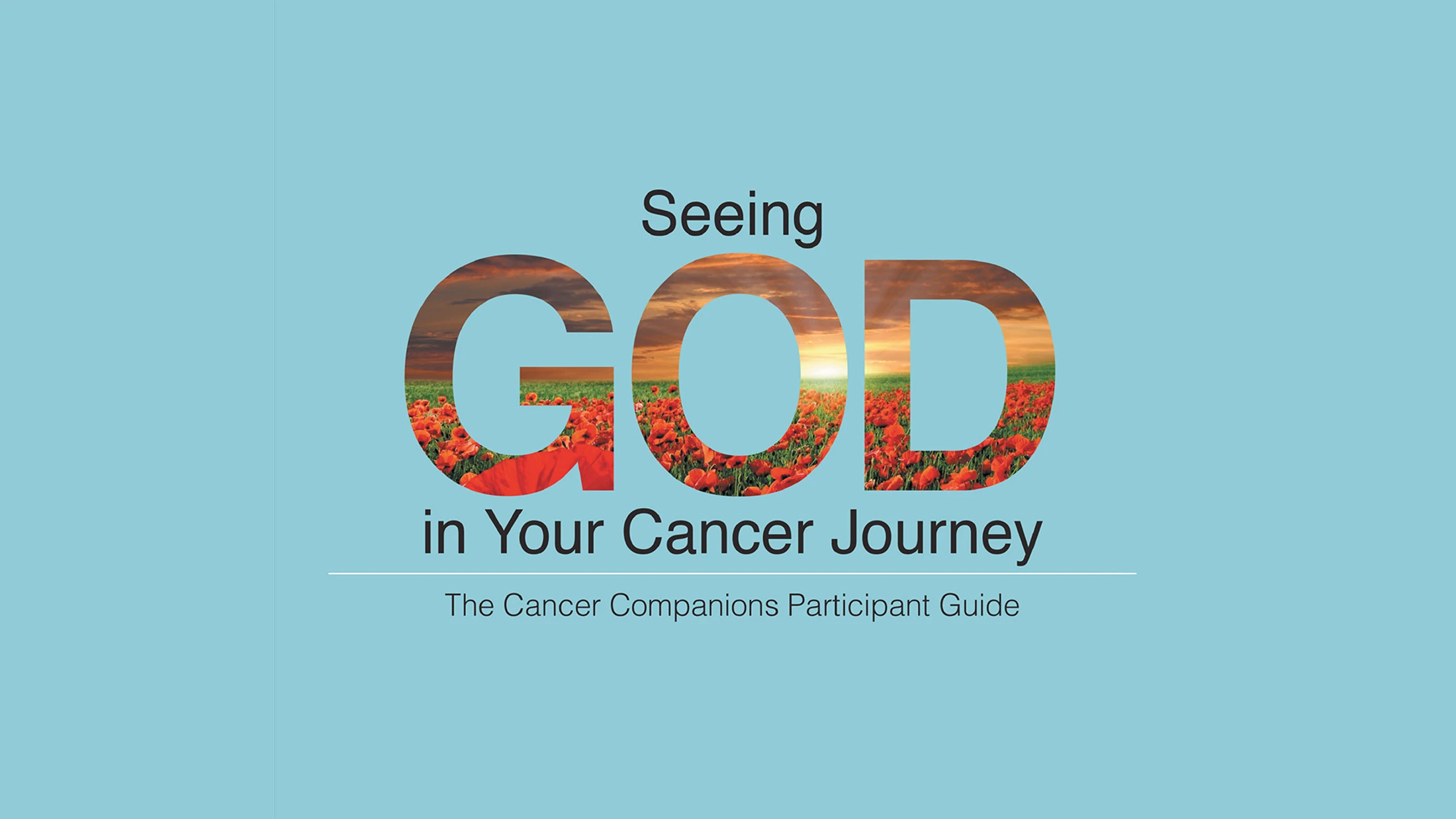 Cancer Companions