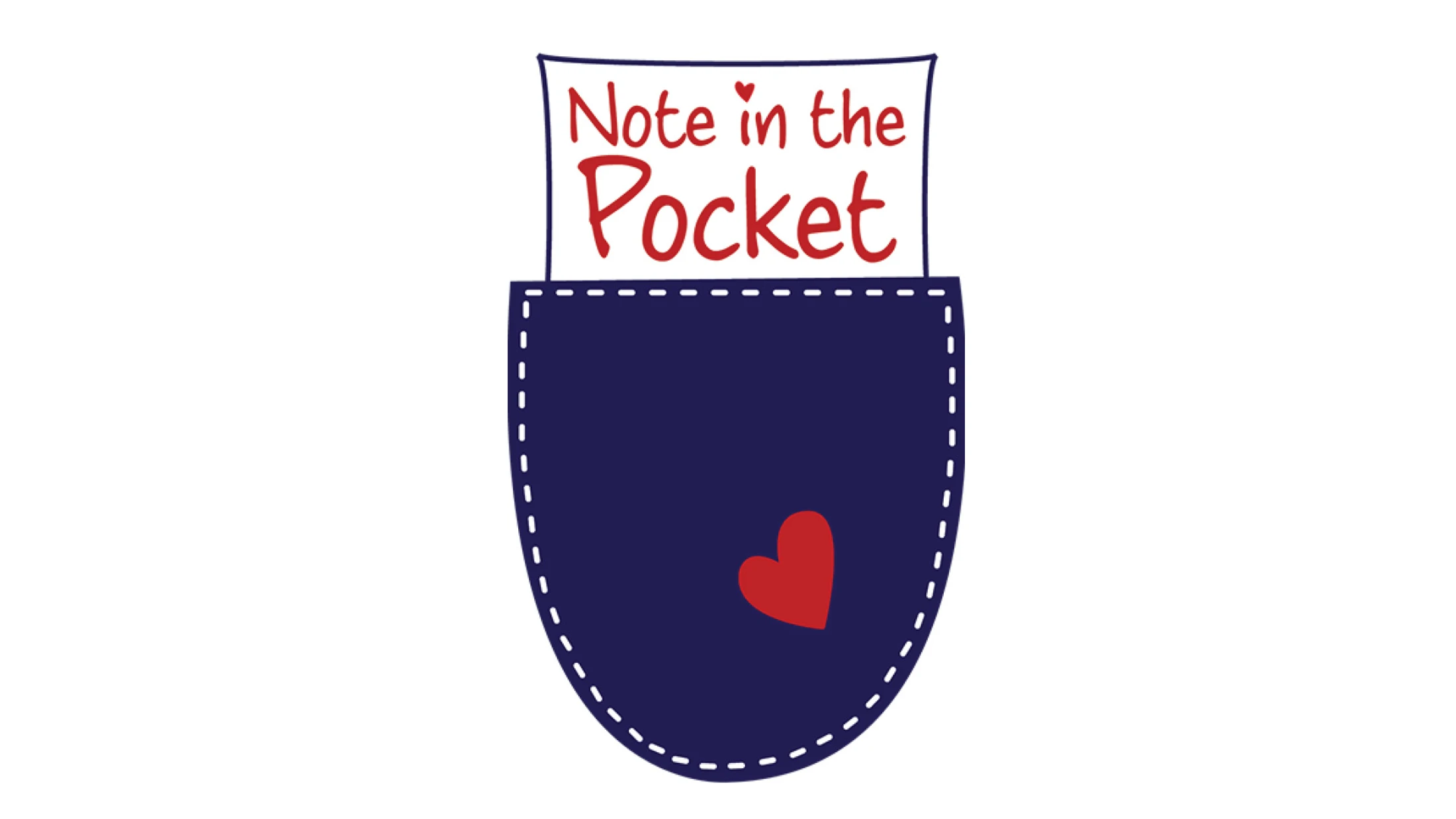Volunteer at Note In The Pocket
