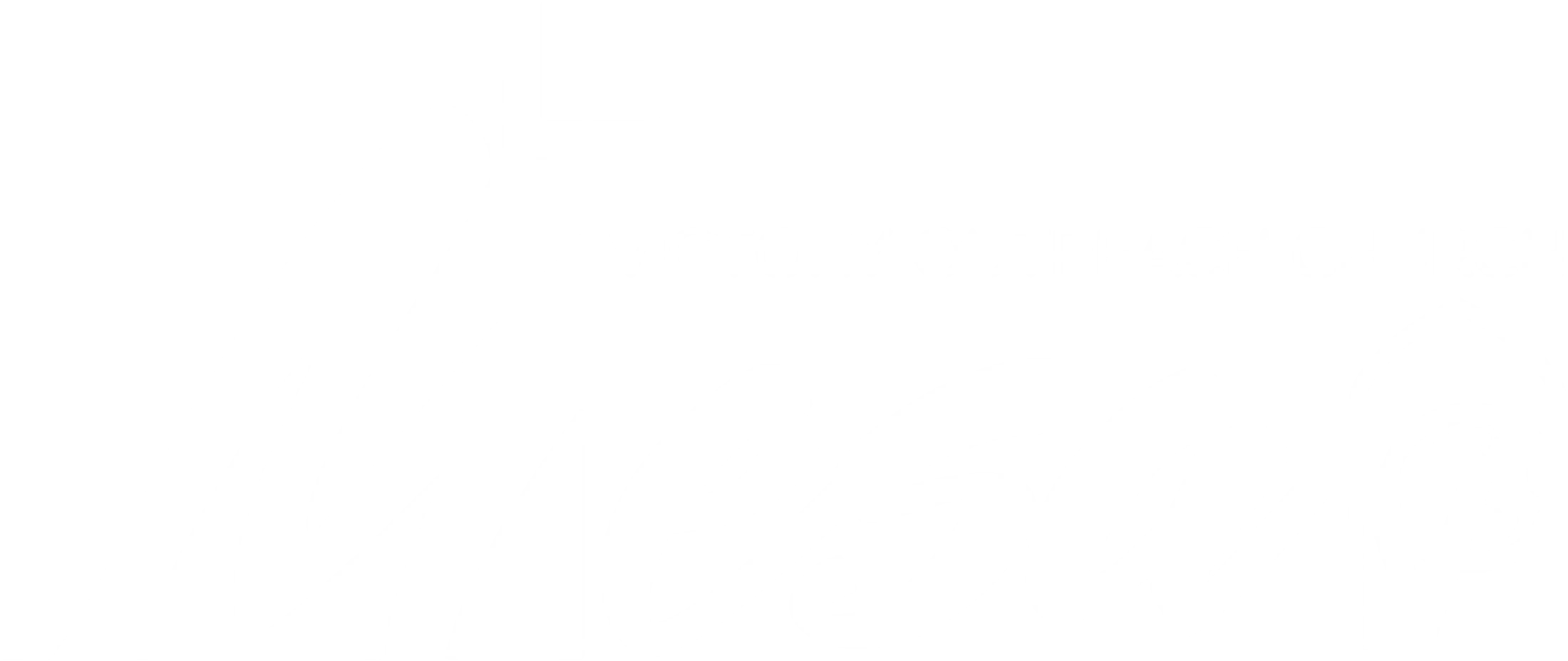 Main Logo