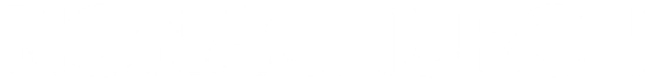 Main Logo
