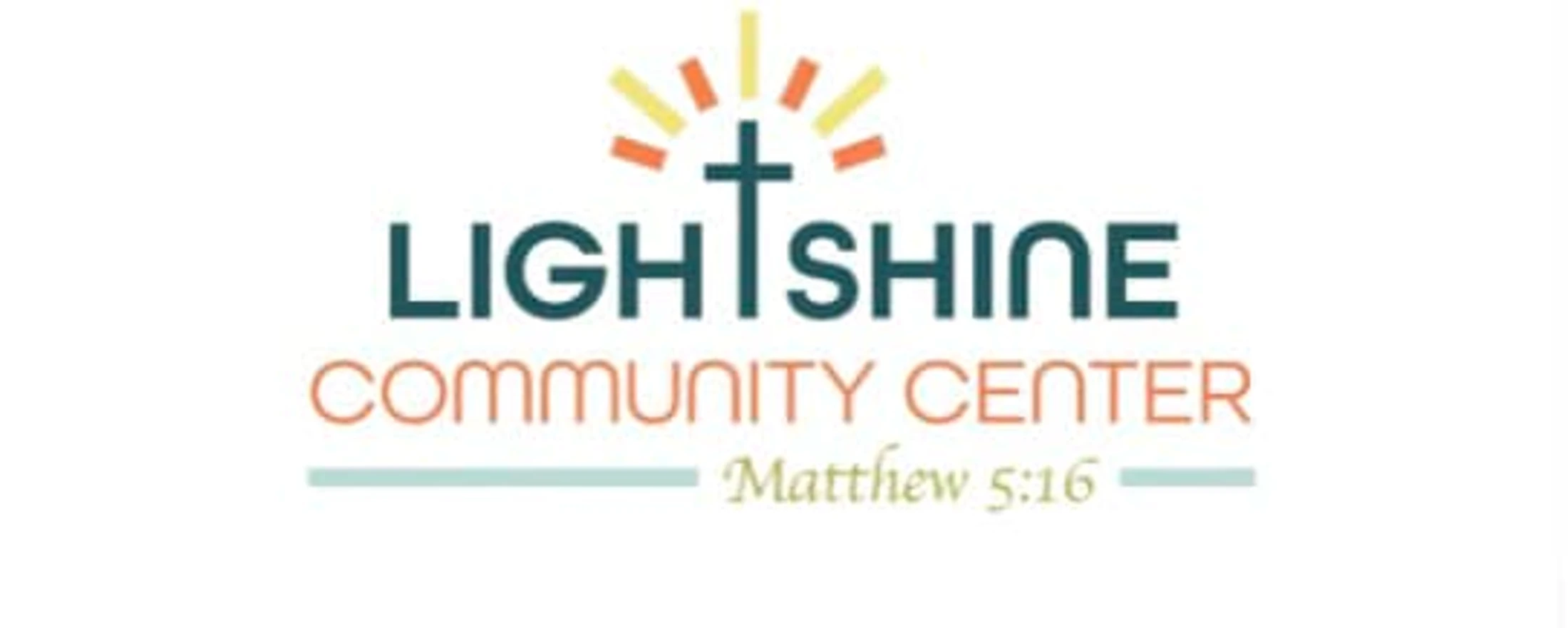 Lightshine Ministries