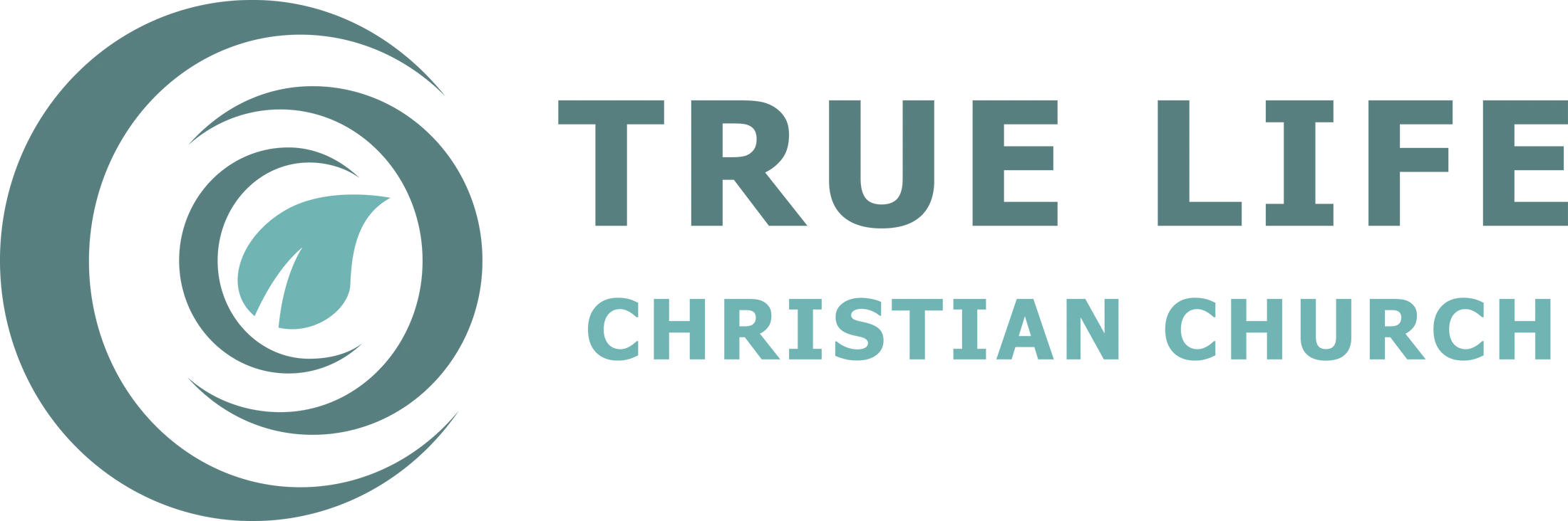 Main Logo