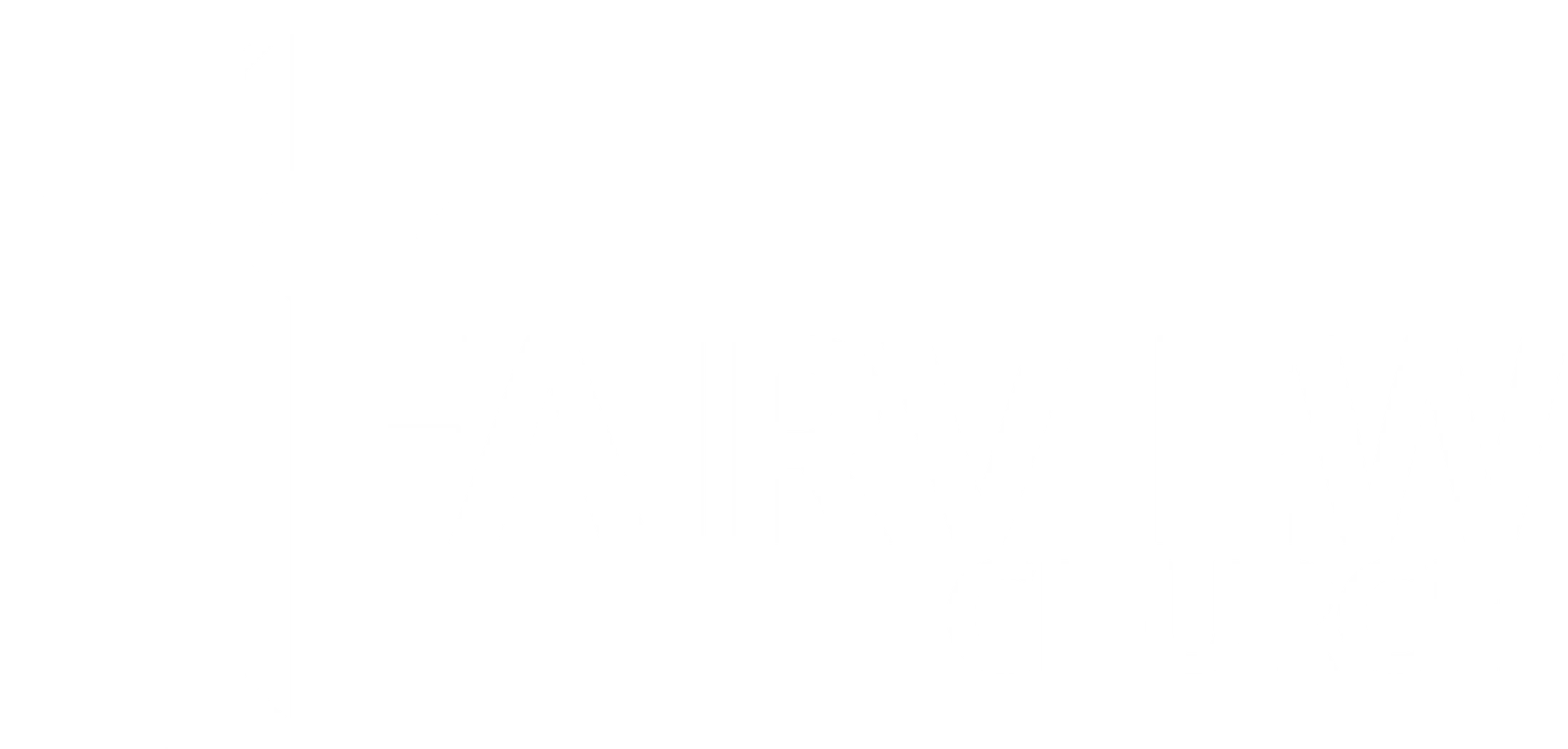 Main Logo