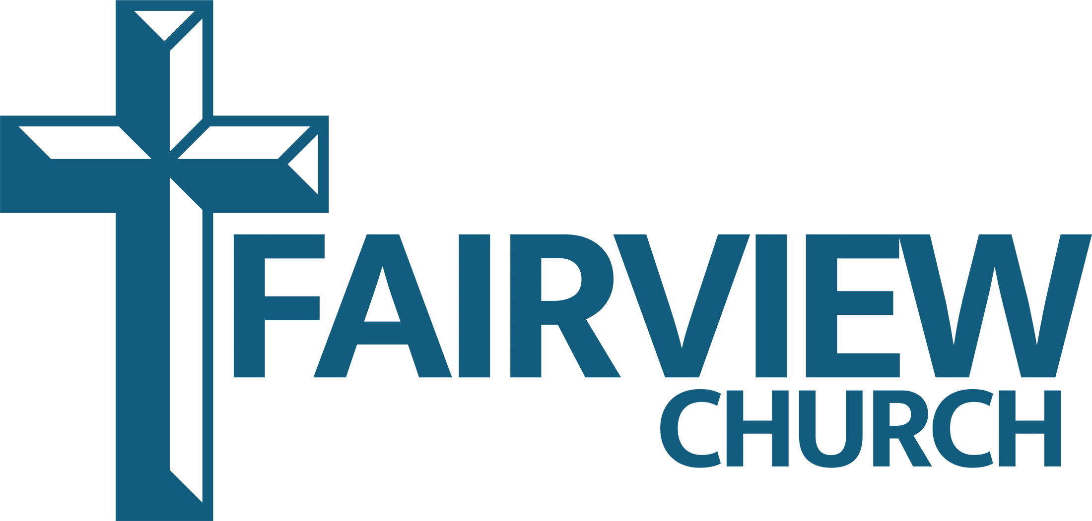 Main Logo