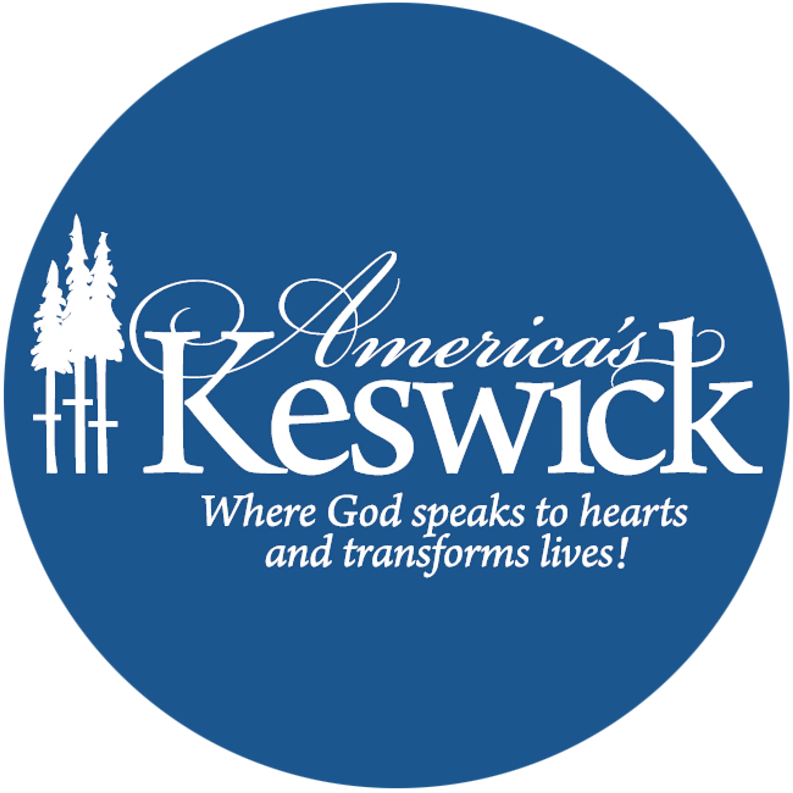 America's Keswick​