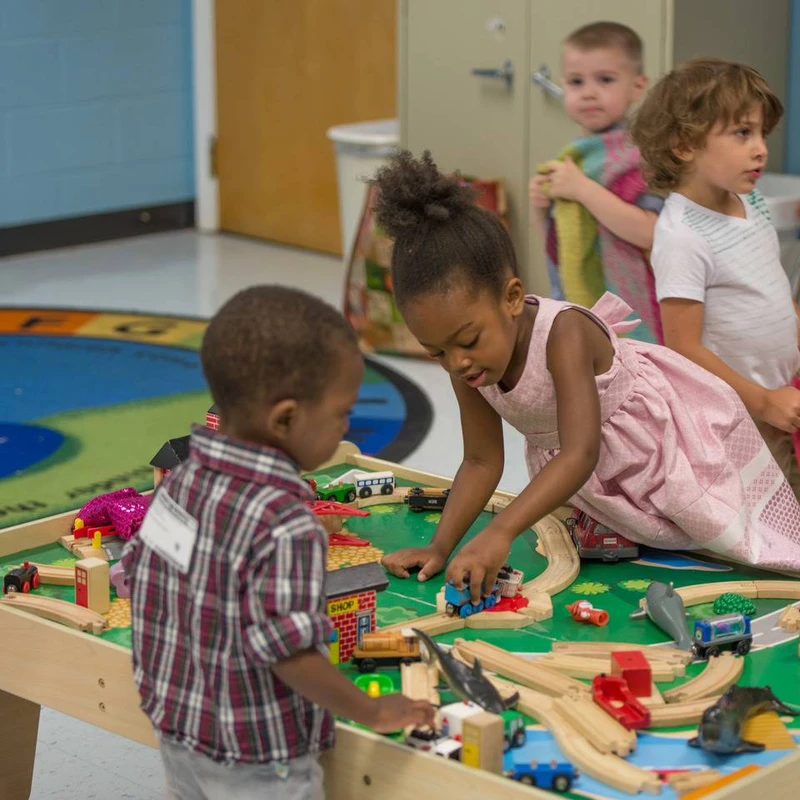 <span style="letter-spacing: 0.3rem;">PRESCHOOL</span>