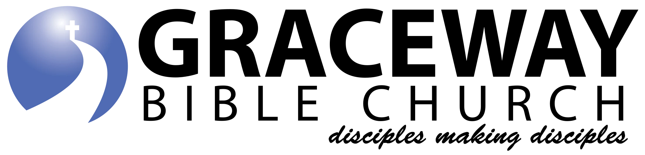 Main Logo