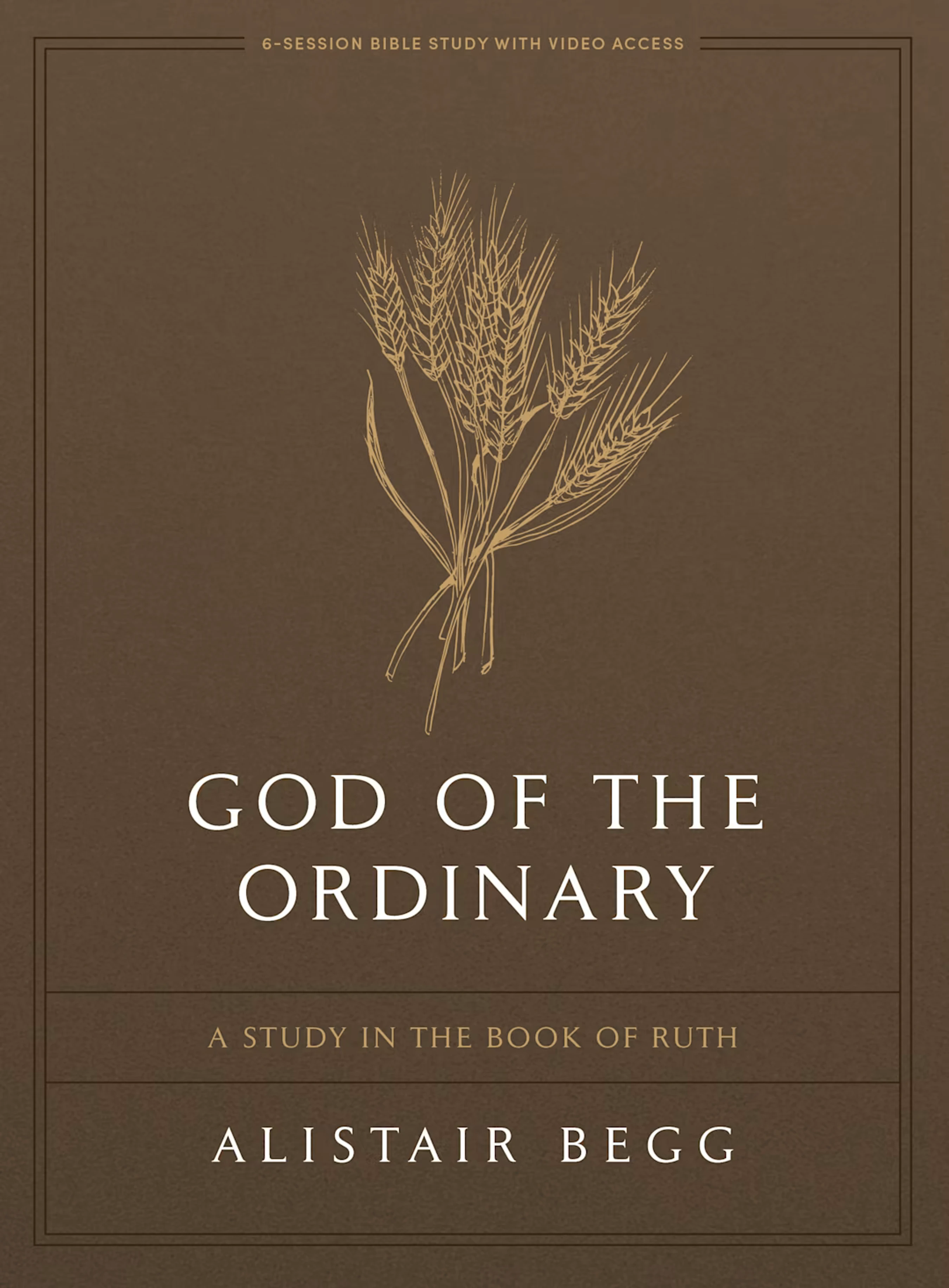 <span style="letter-spacing: 0.3rem;">FINDING GOD EVERY DAY</span>