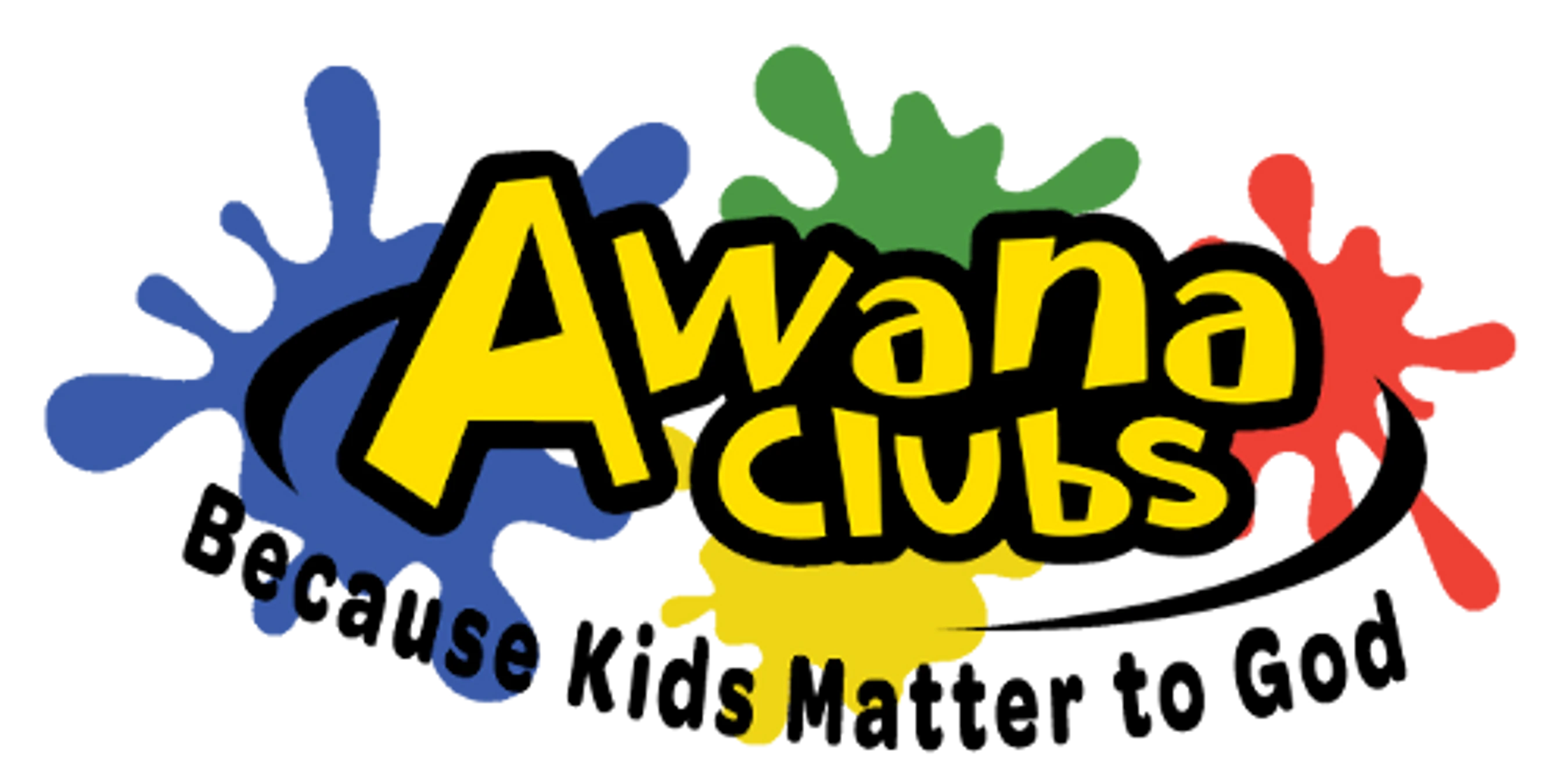 <span style="letter-spacing: 0.3rem;">SERVICE &amp; FUN</span>