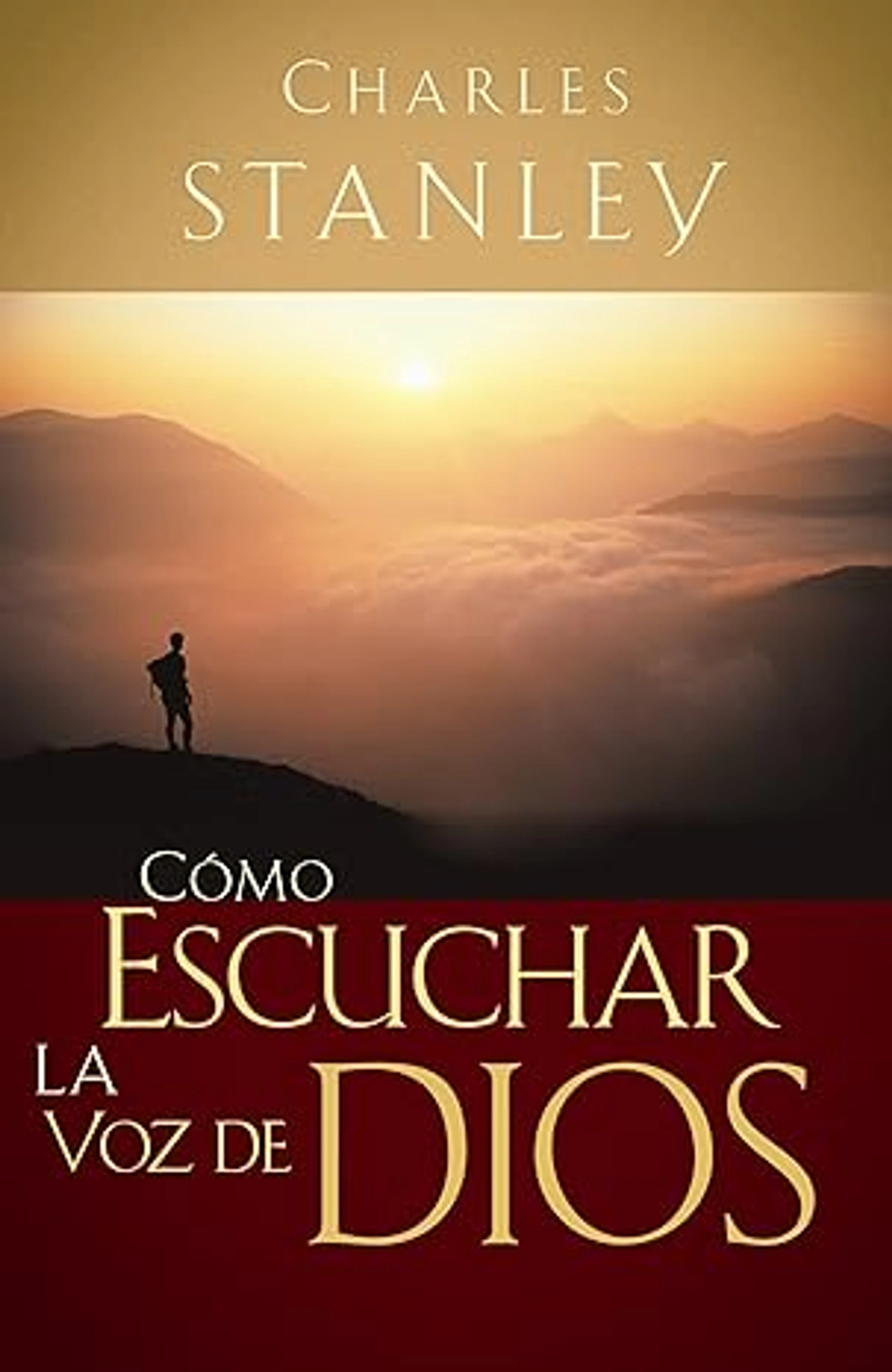 <span style="letter-spacing: 0.3rem;">CRECIENDO EN LA FE</span>