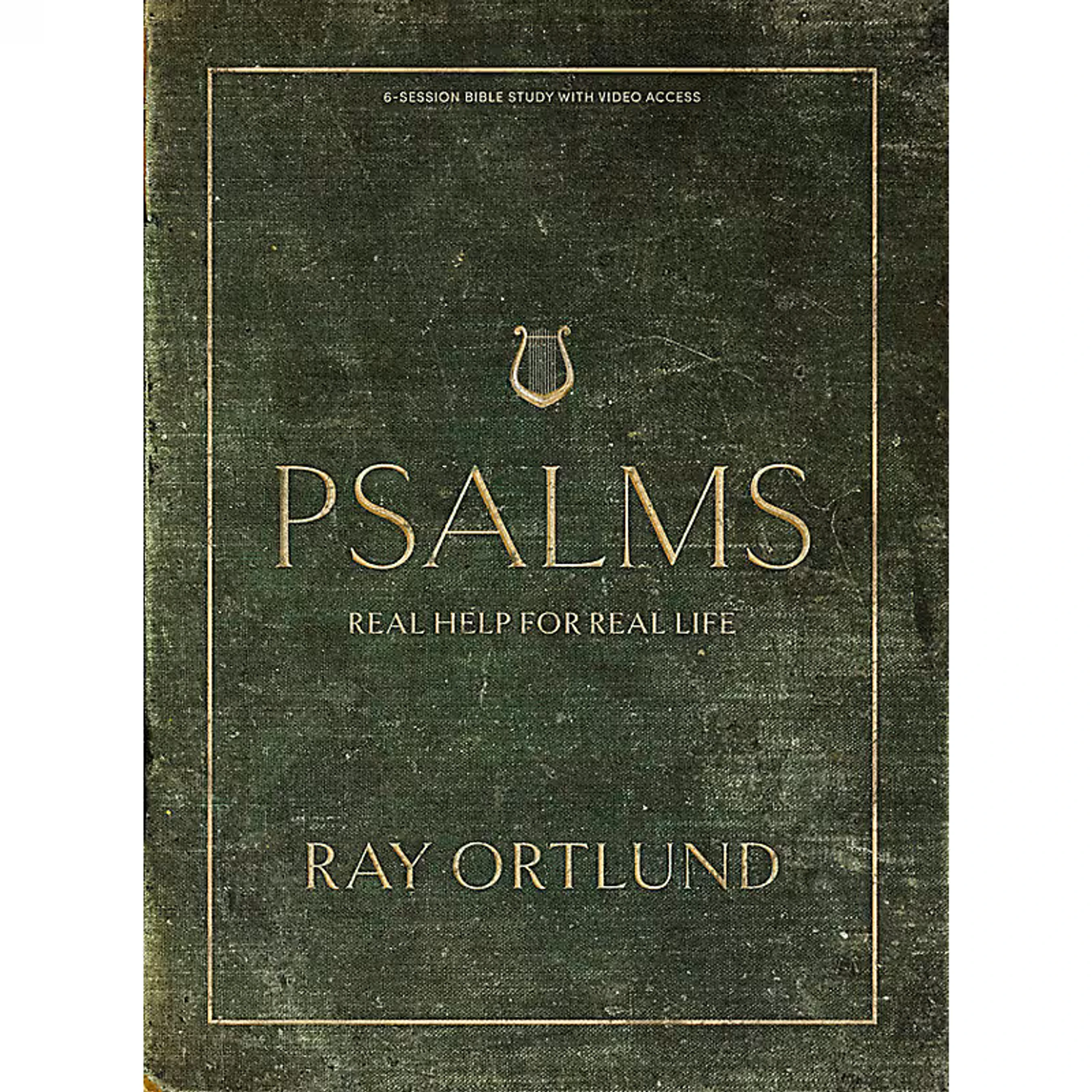 <span style="letter-spacing: 0.3rem;">WORSHIP • PRAYER • HOPE</span>