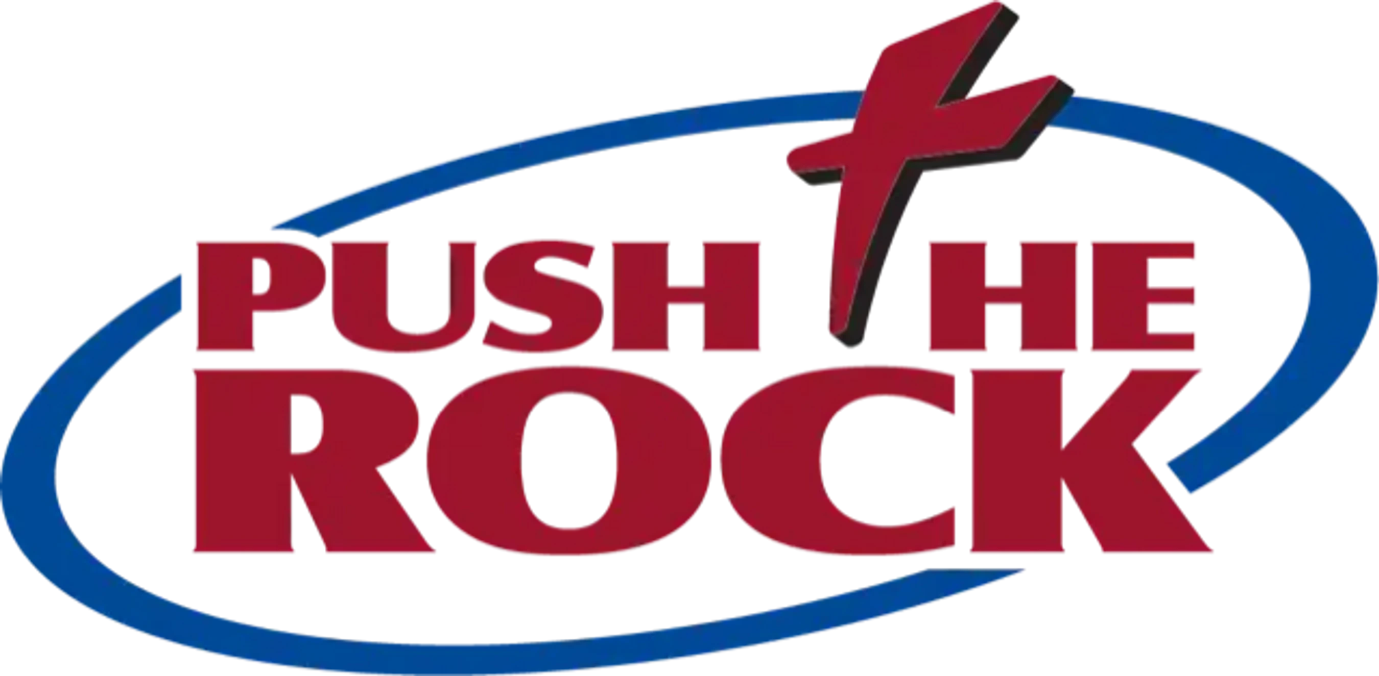 <span style="letter-spacing: 0.3rem;">PUSH THE ROCK BASKETBALL CAMP</span>