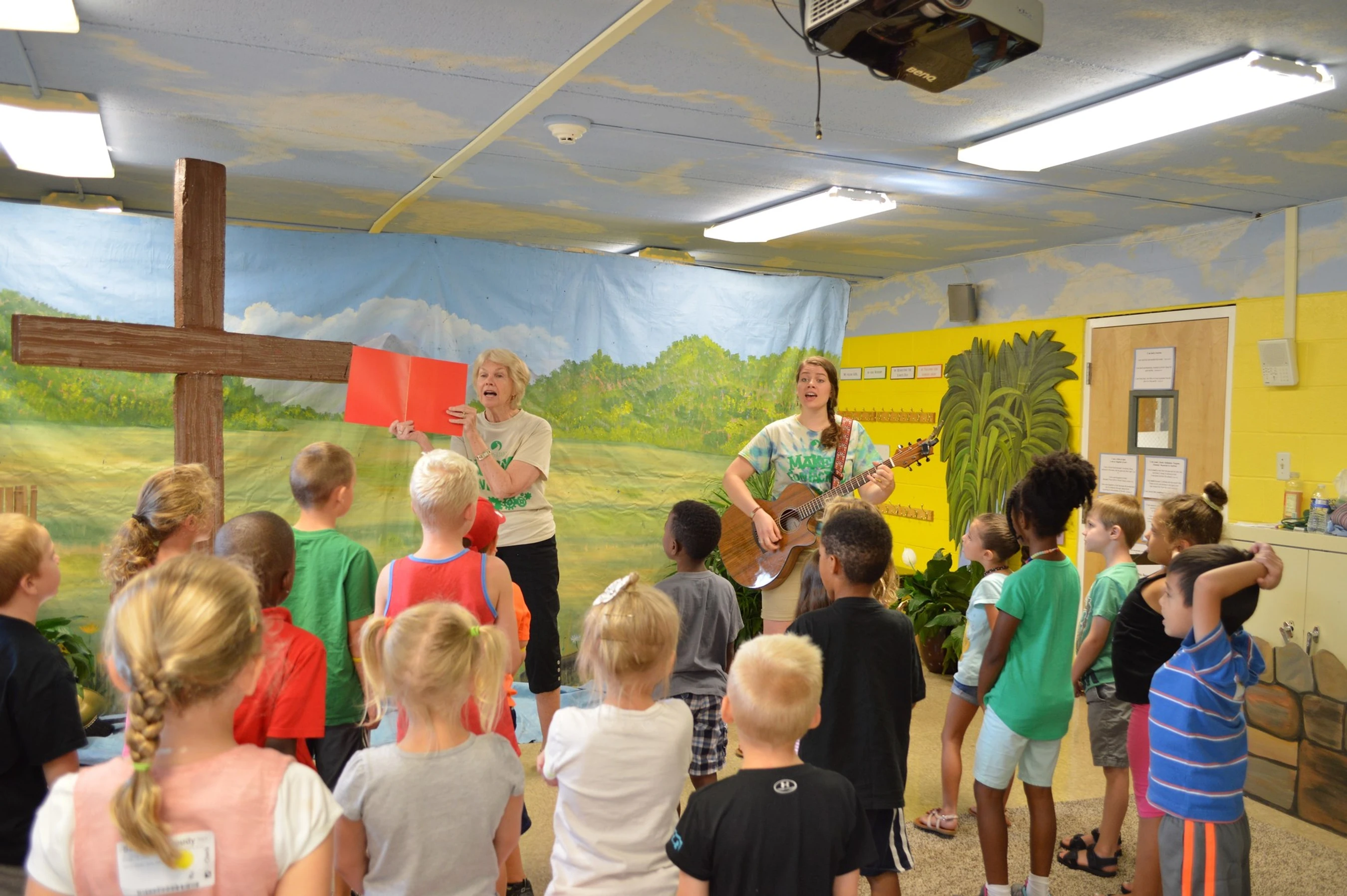 <span style="letter-spacing: 0.3rem;">ABOUT AWANA</span>