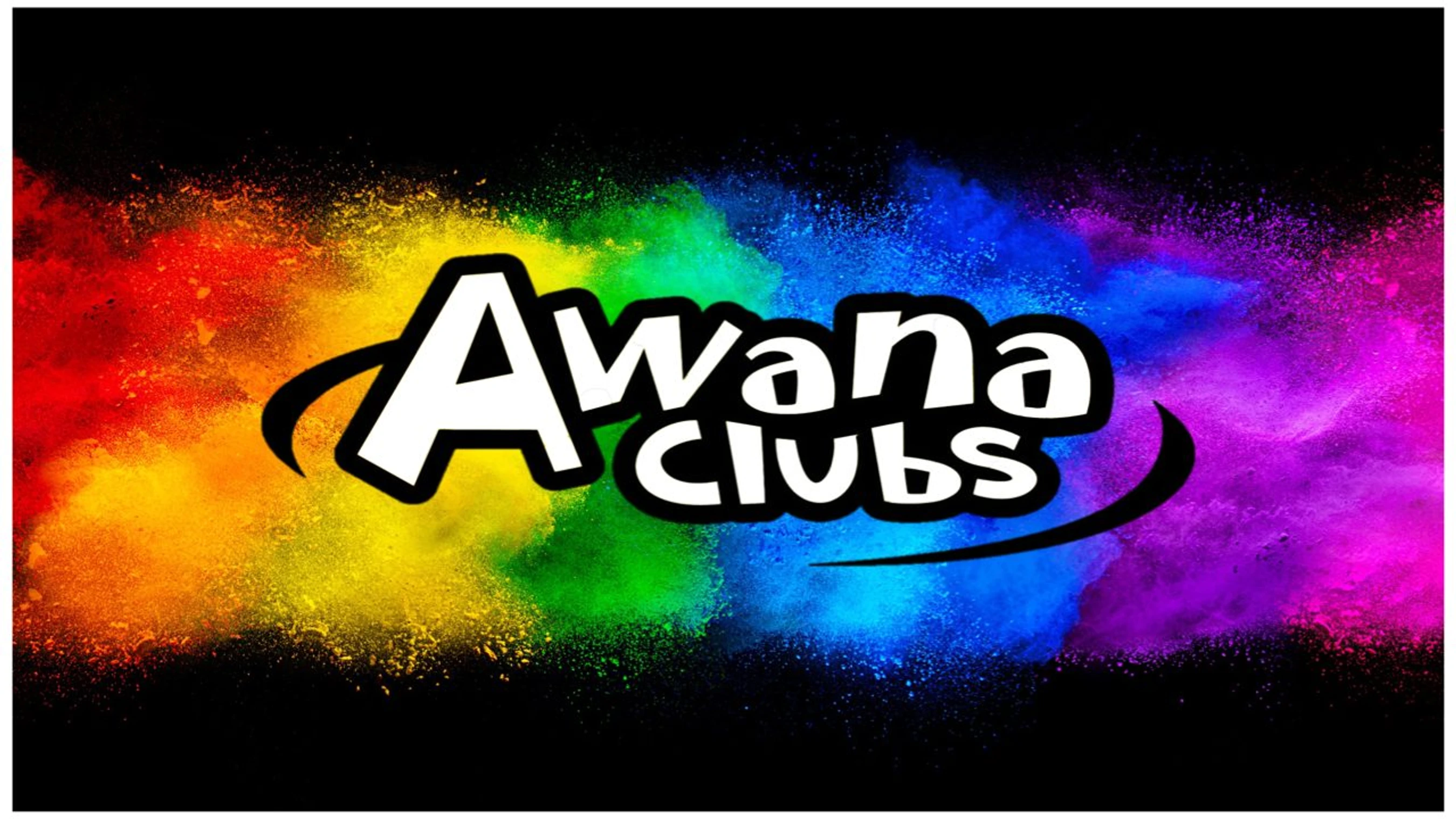 <span style="letter-spacing: 0.3rem;">A TYPICAL CLUB NIGHT</span>