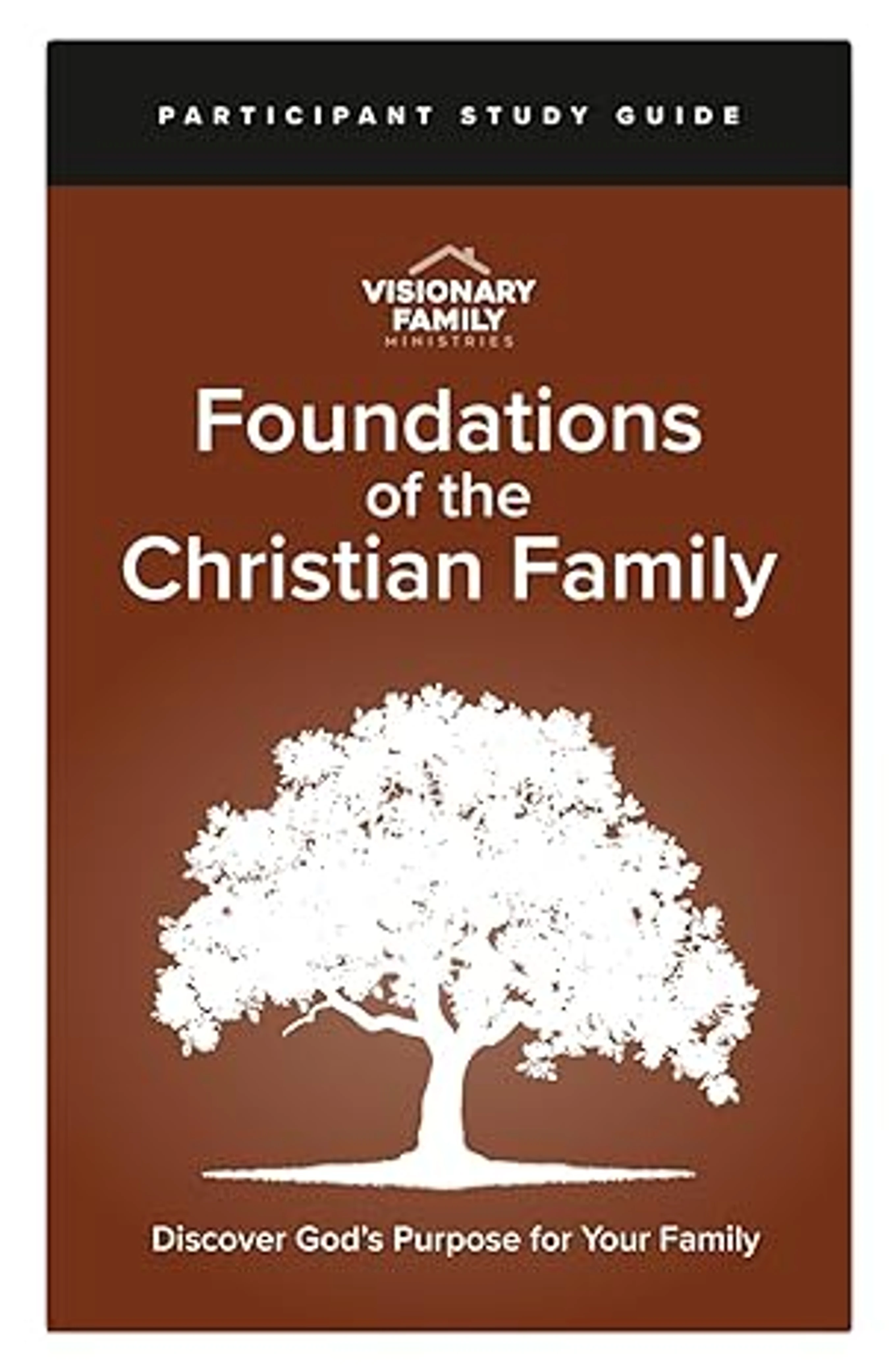 <span style="letter-spacing:0.3rem">BUILDING CHRIST-CENTERED HOMES</span><span></span>