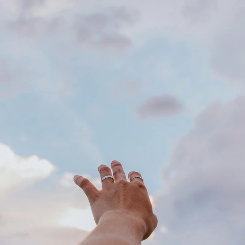 <span style="color:var(--secondary-color-bg)">Sin Separates Us From God</span>