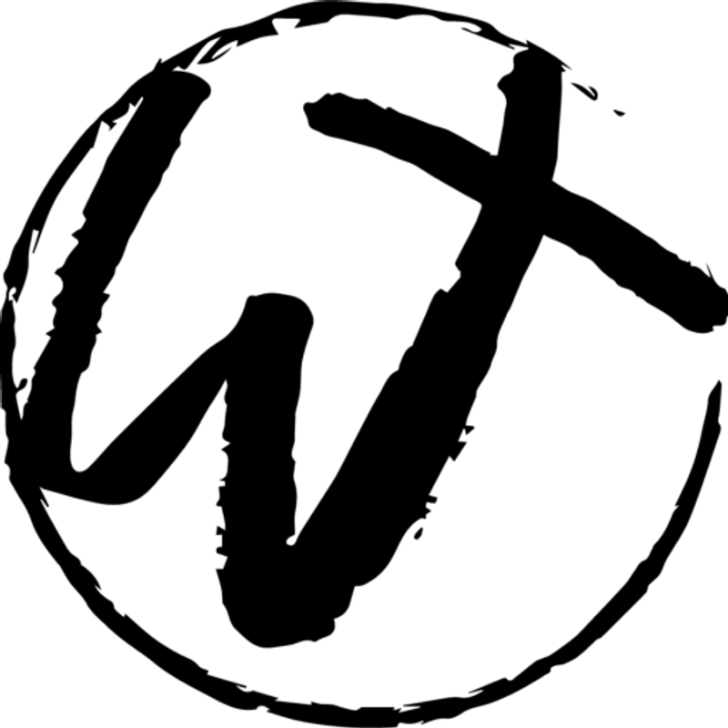 Our <span style="font-weight: normal;">Pastors</span>