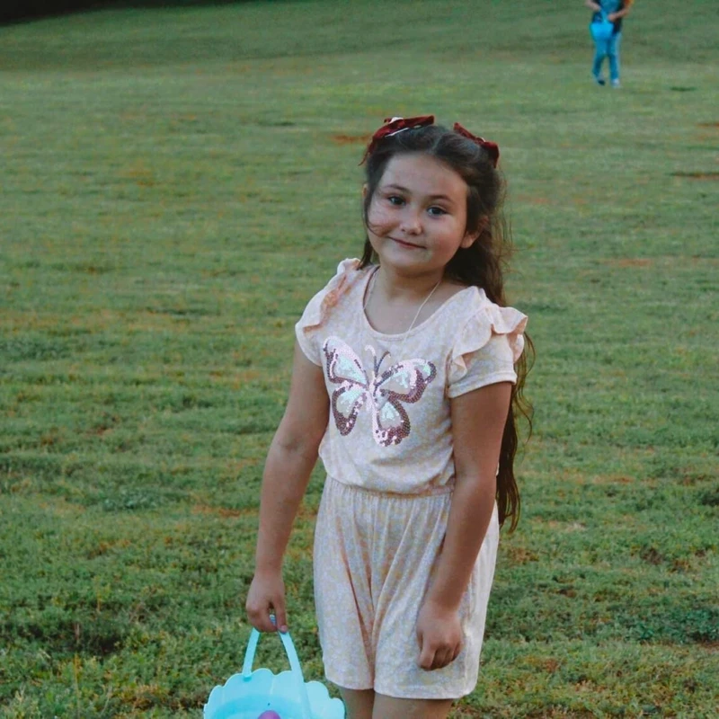 Way Makers Children's Ministry <span style="font-weight: normal;">(Ages 5-12)</span>