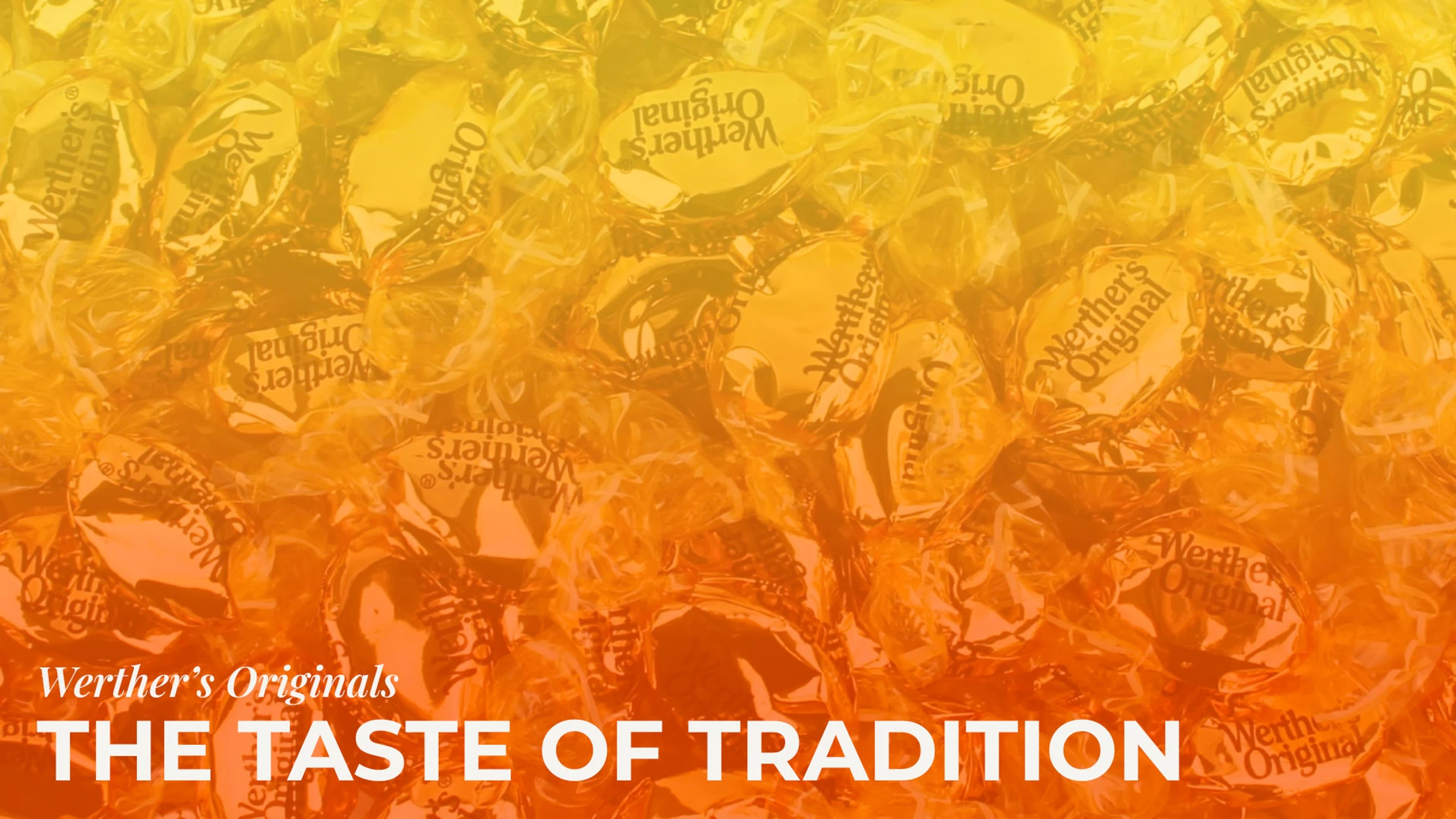 The Taste of Tradition | The Sweet Life | July 5, 2026
