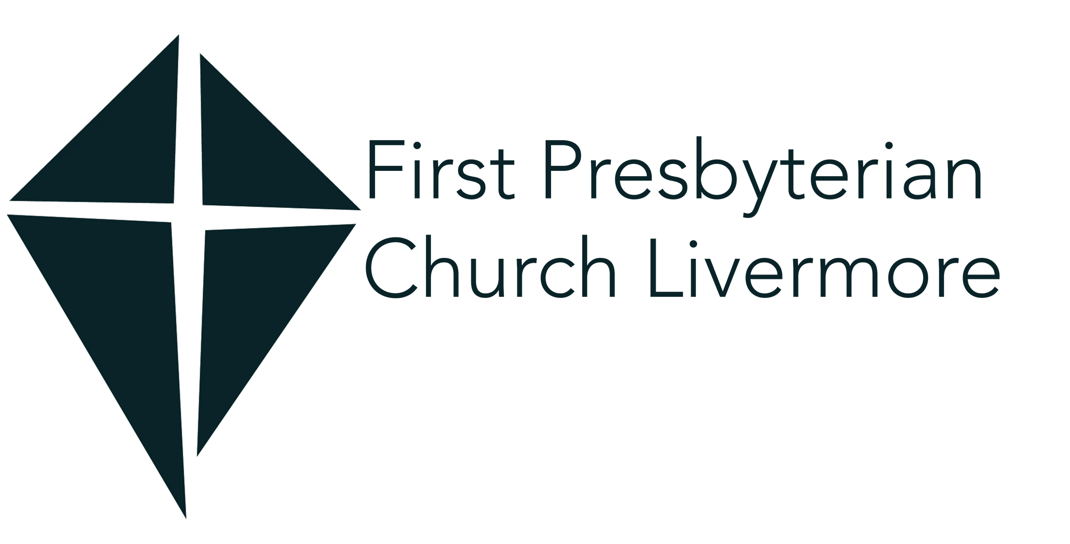 Main Logo