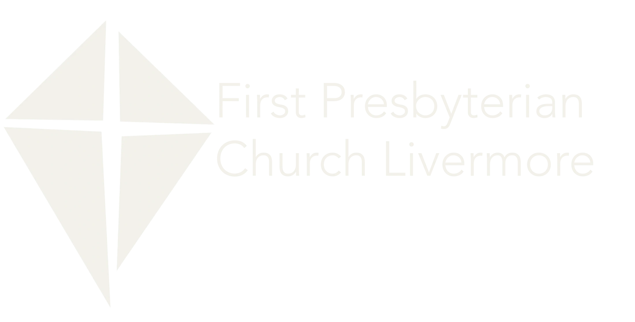 Main Logo