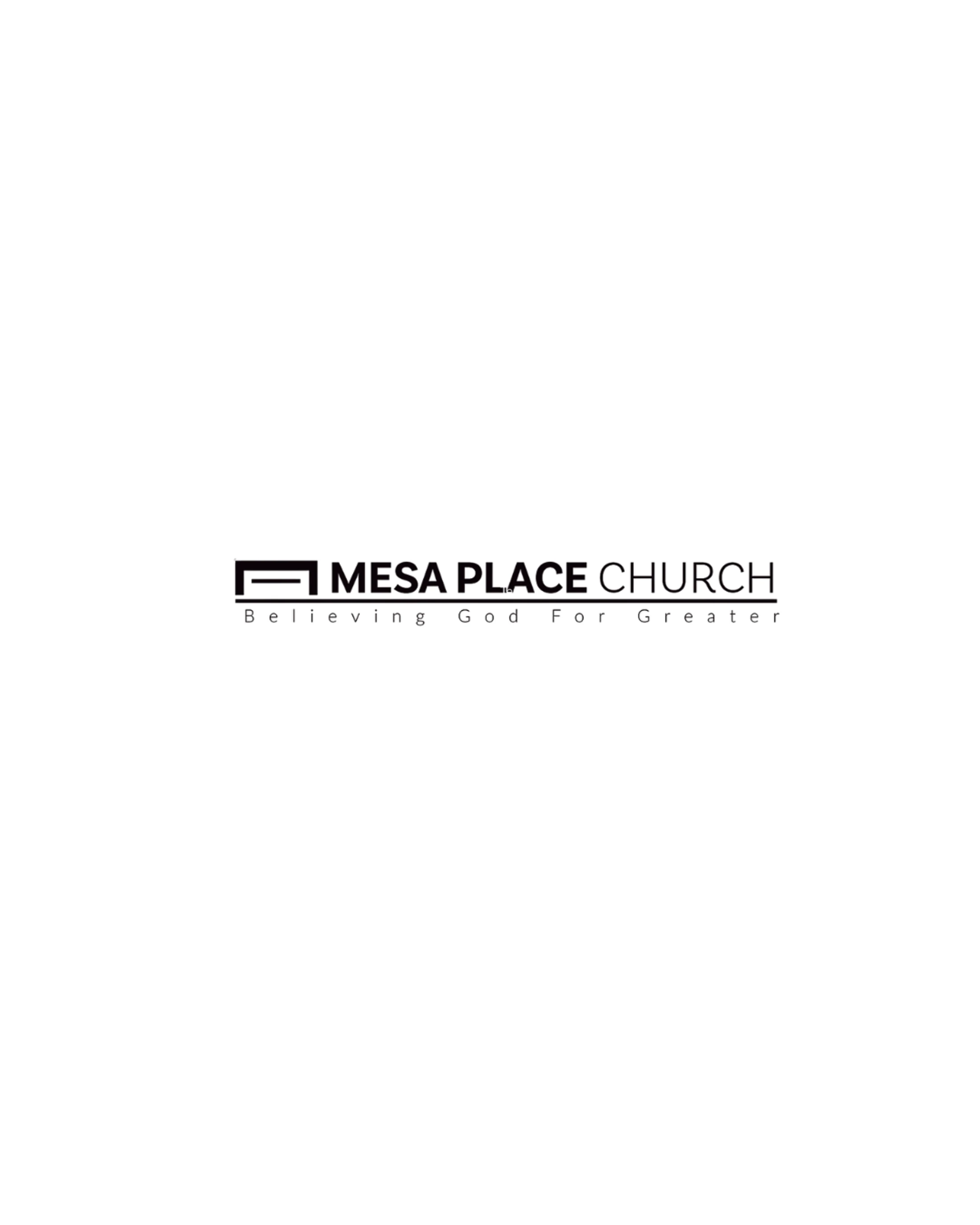 Main Logo