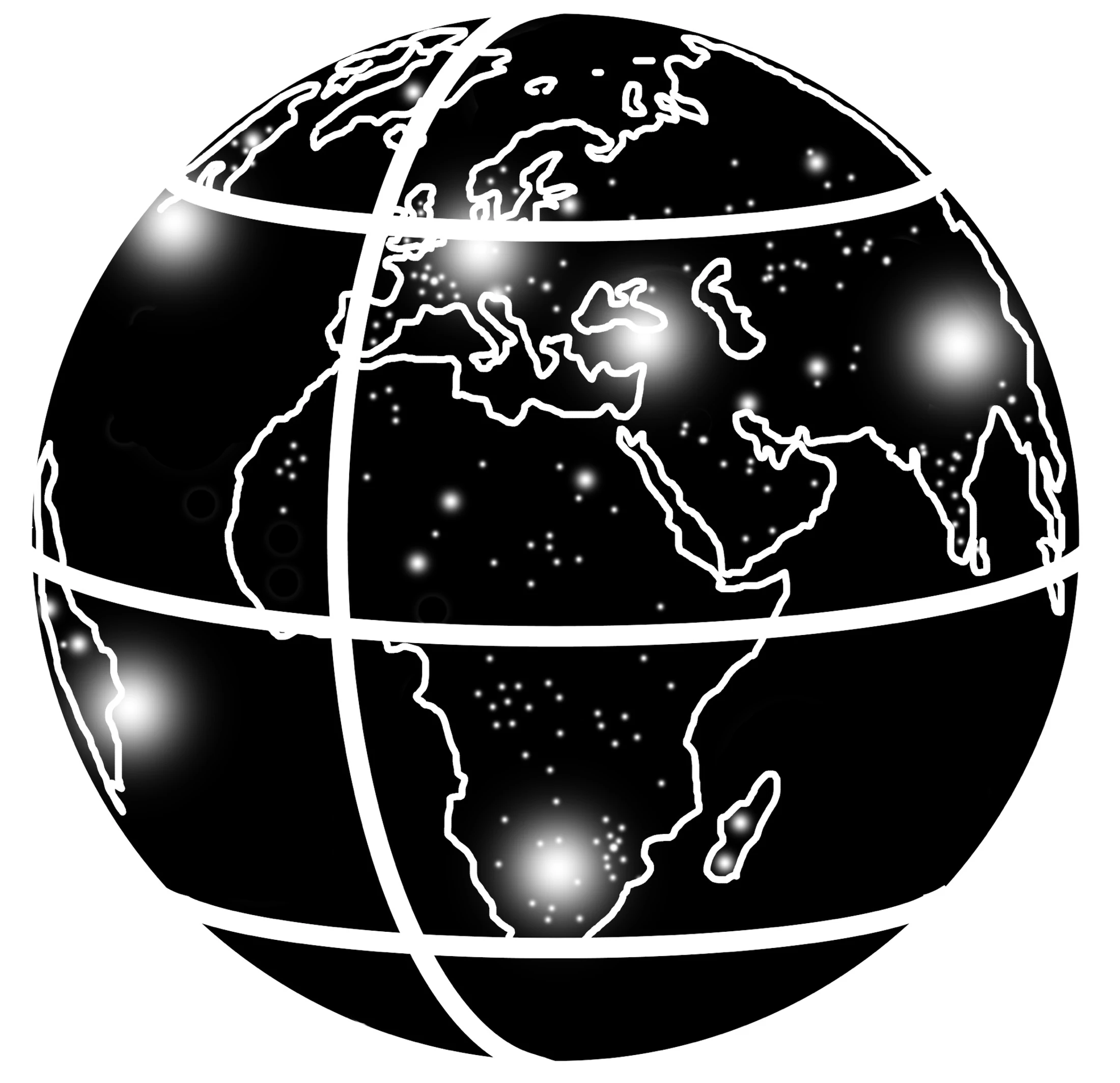 Geopolitics 3 – Jesus is Lord