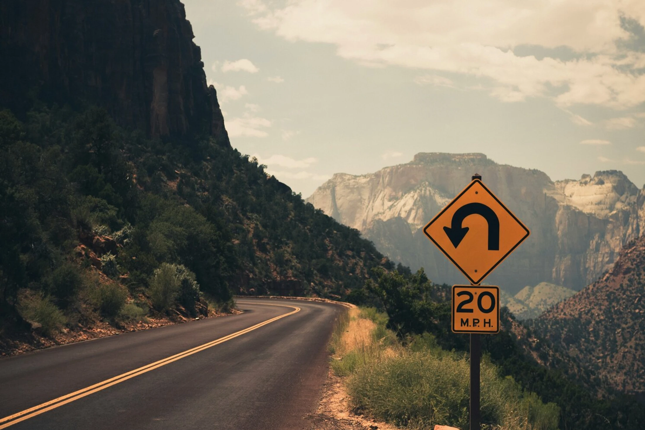 Repentance – From Consumer to Contributor