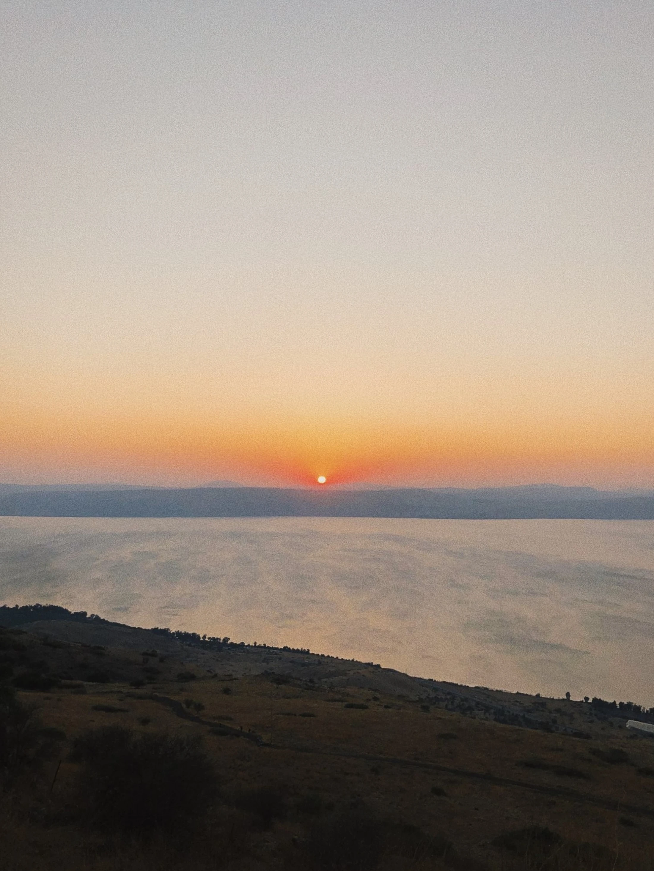 Sermon on the Mount 1a
