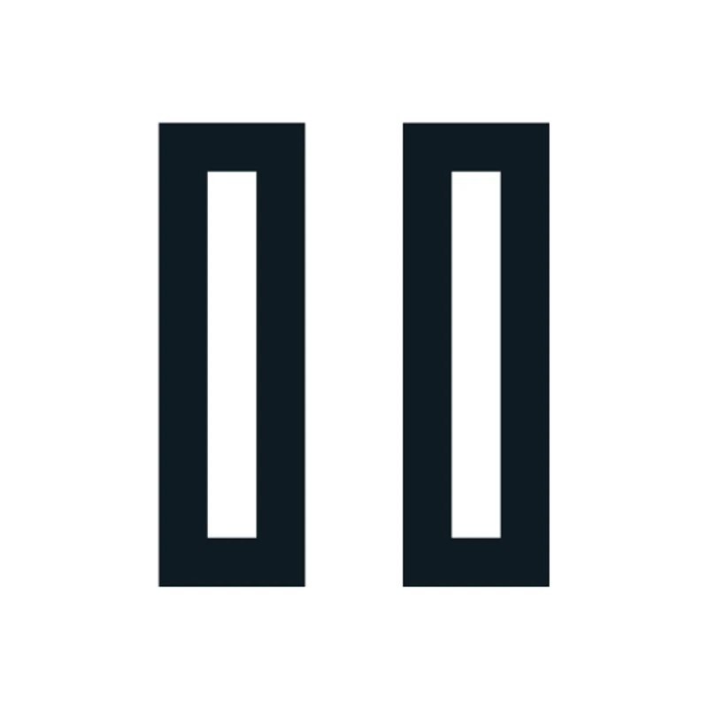 Pause App