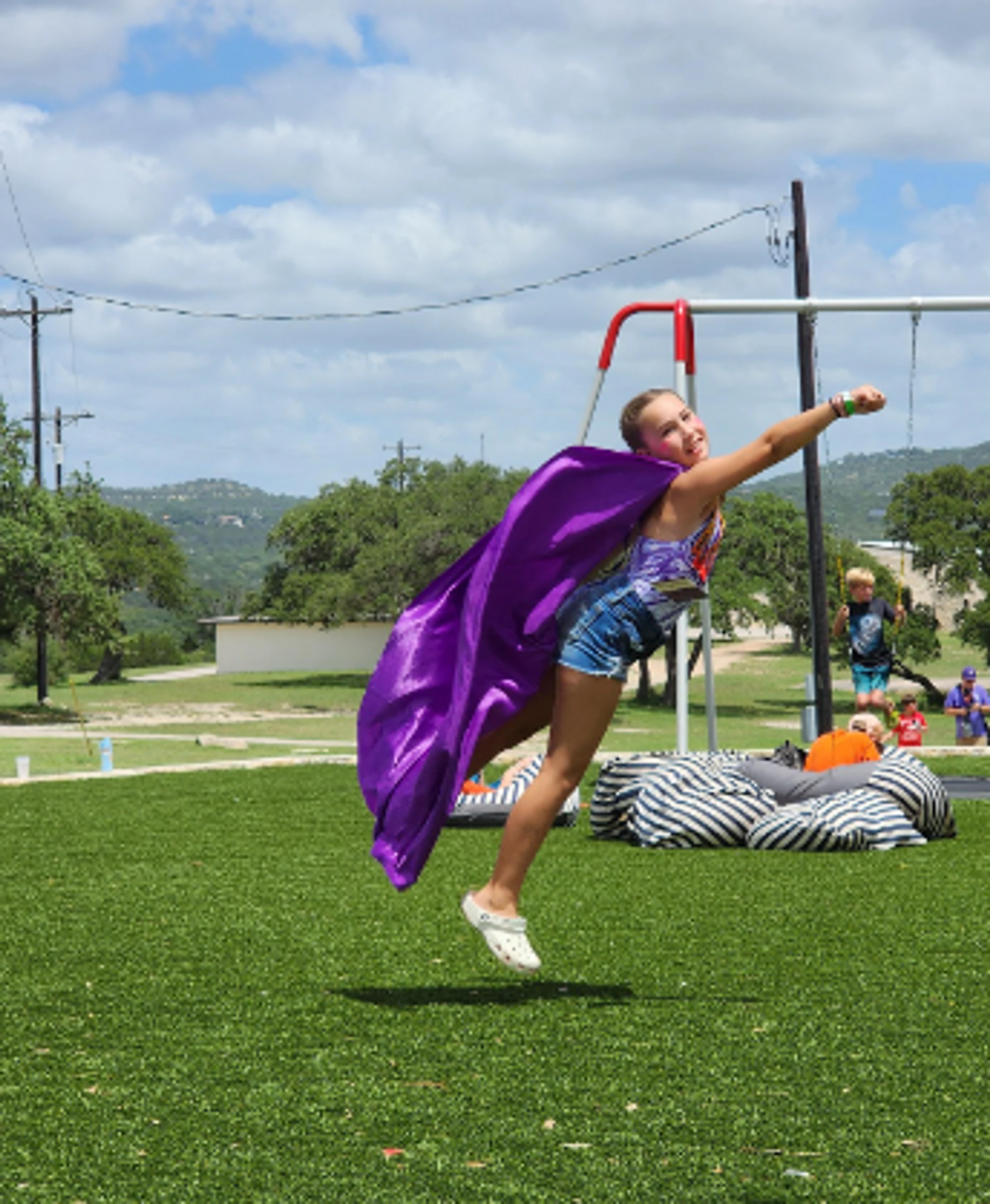 <strong><span style="color:var(--secondary-color-bg)">Welcome to Crosspoint Kids.</span></strong>