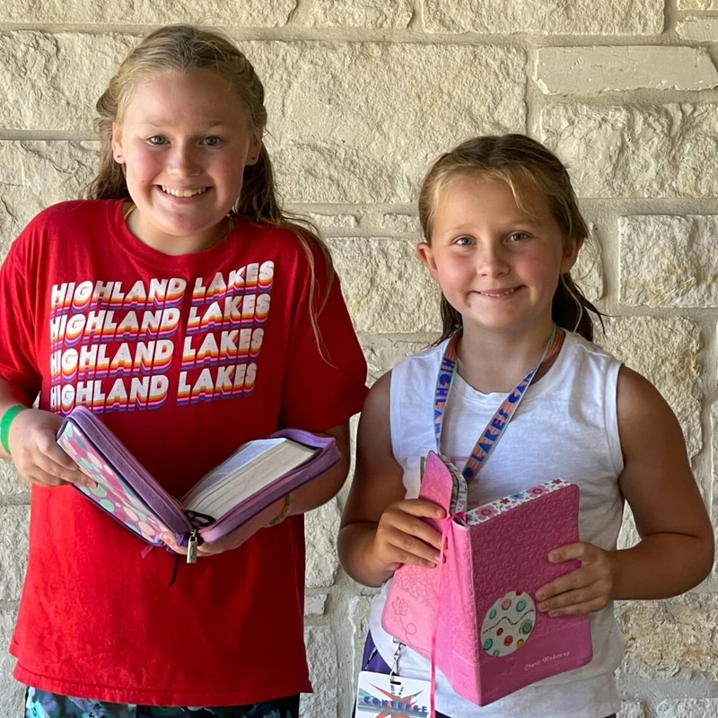 <span style="color: var(--base-color-bg);">Pre-K - 6th Grade</span>