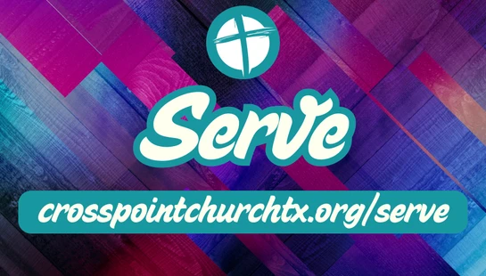 <span style="color:var(--secondary-color-bg)">Serve Opportunities</span>