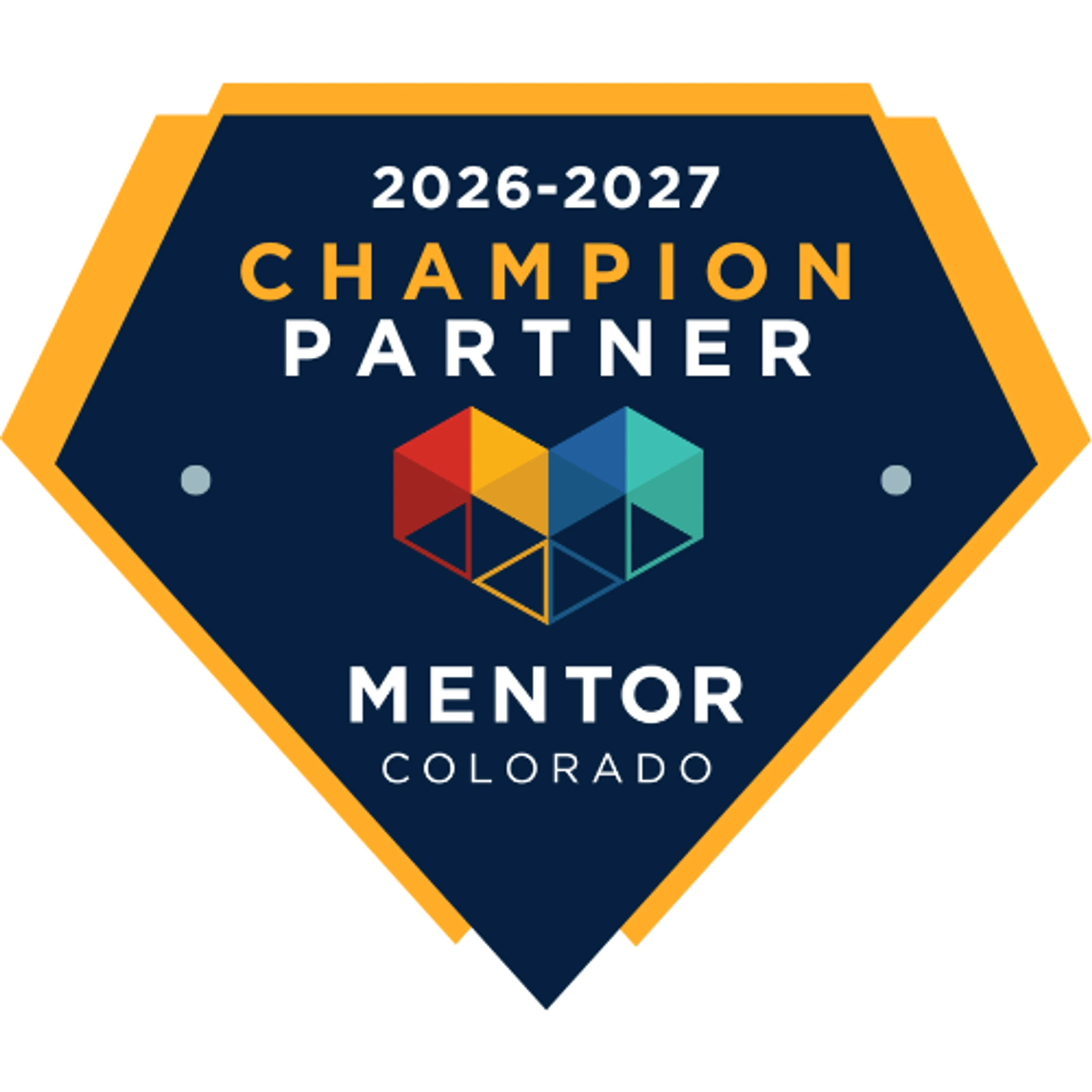 National Quality Mentoring System (NQMS)