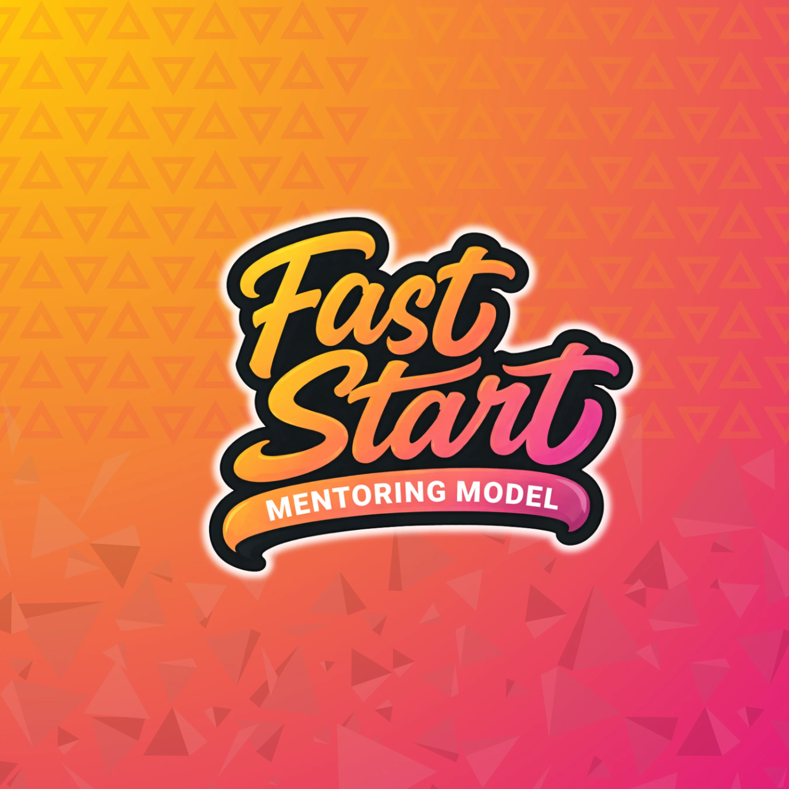 The Header image