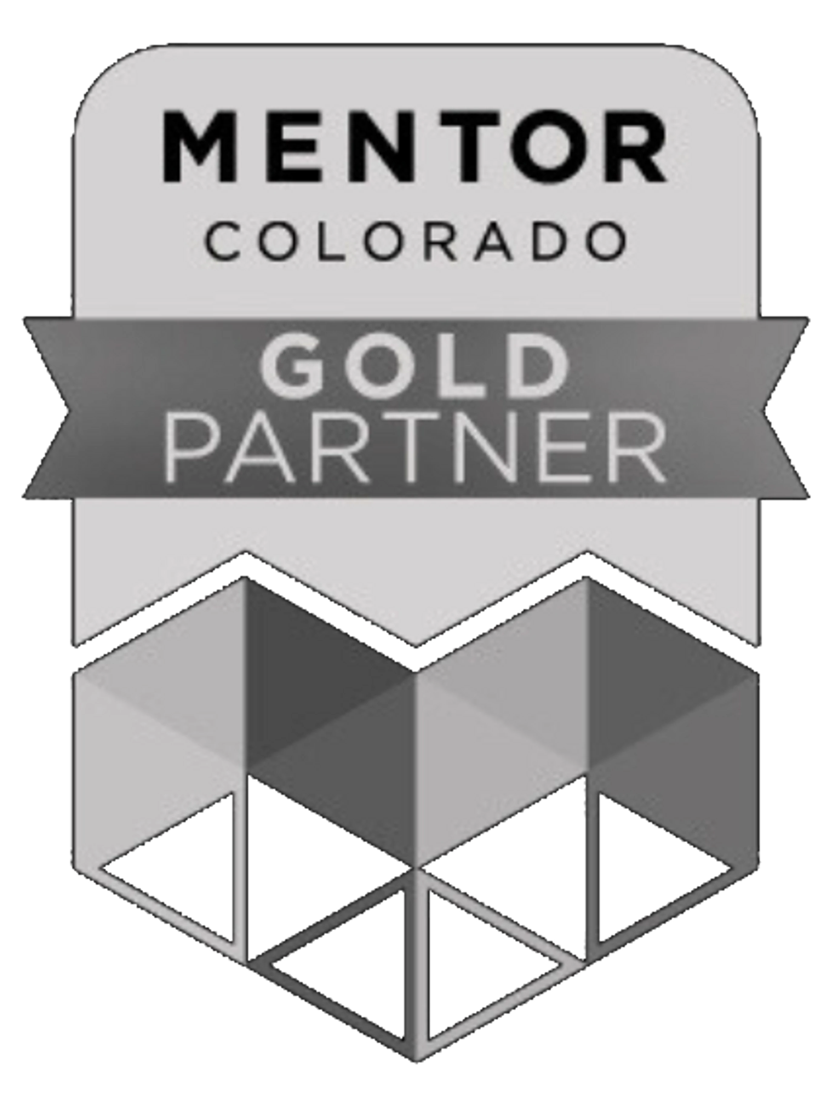 Mentor Colorado Logo