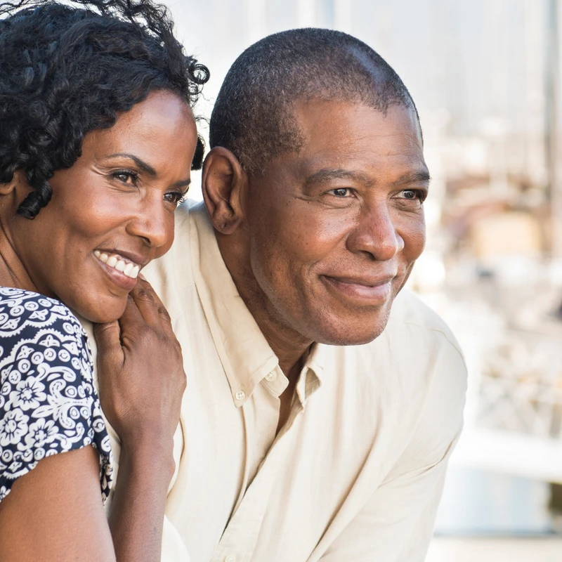 What Is Planned Giving?
