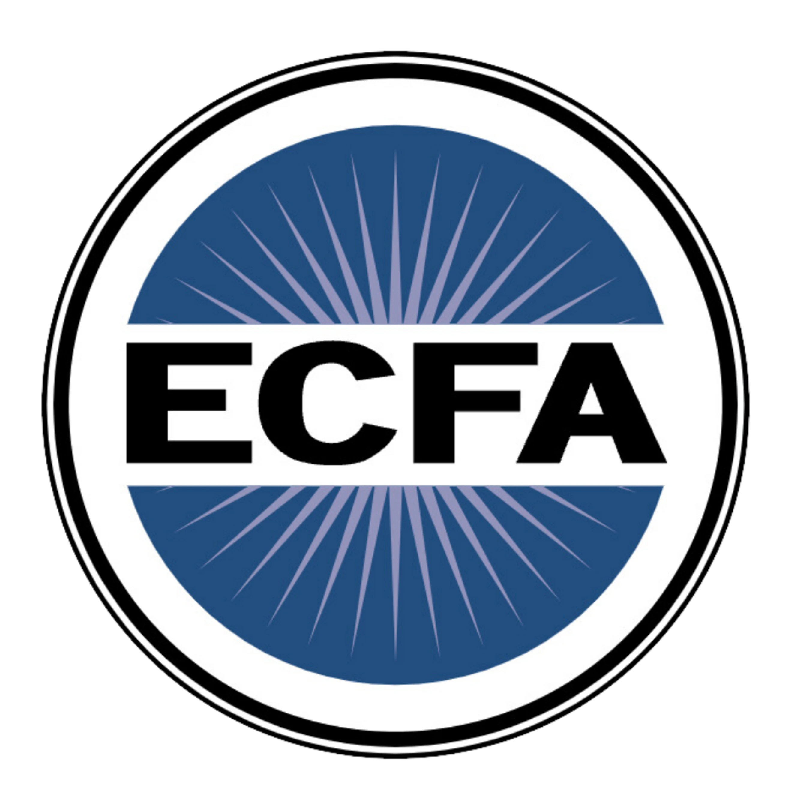 The Evangelical Council for Financial Accountability (ECFA)