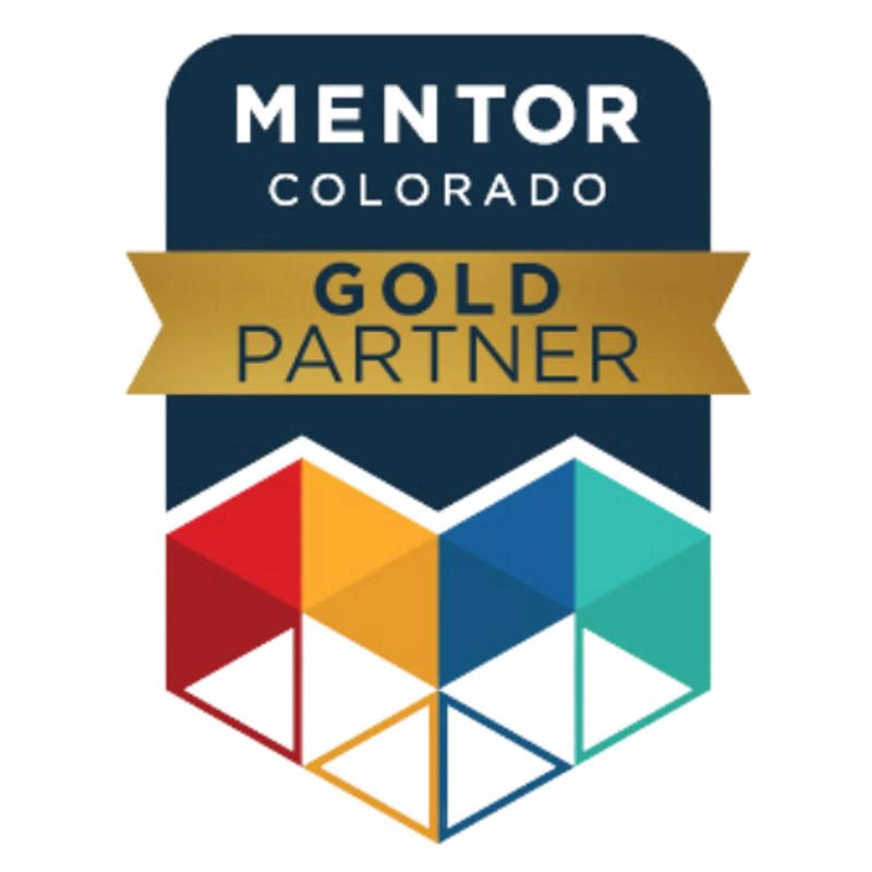 A Gold Standard Program