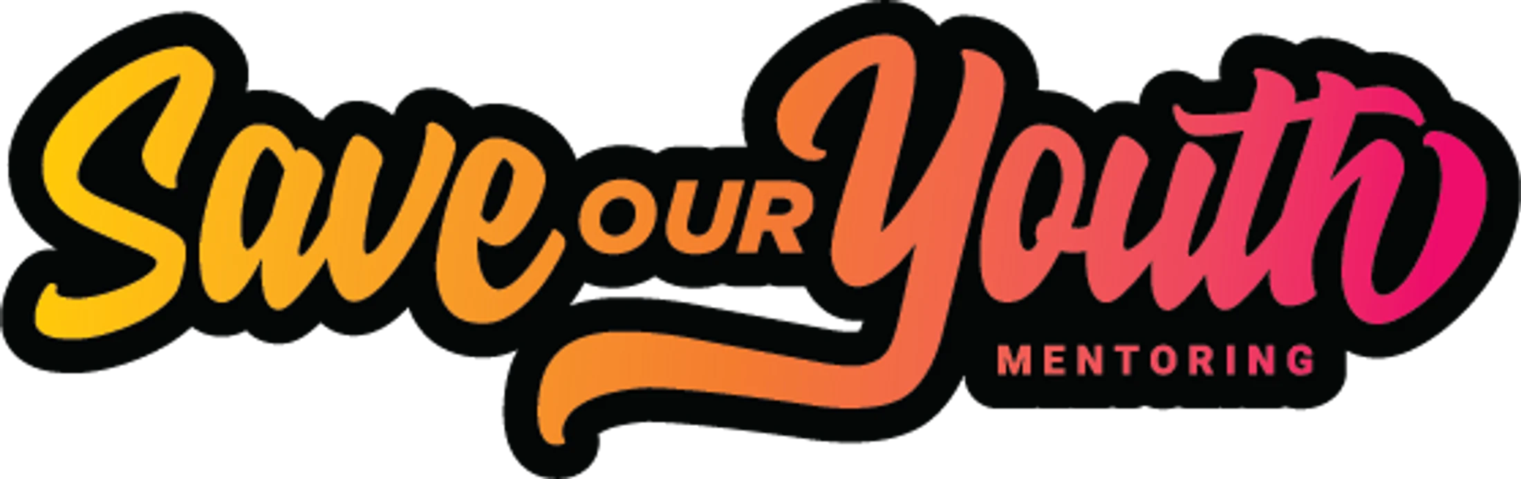 Main Logo