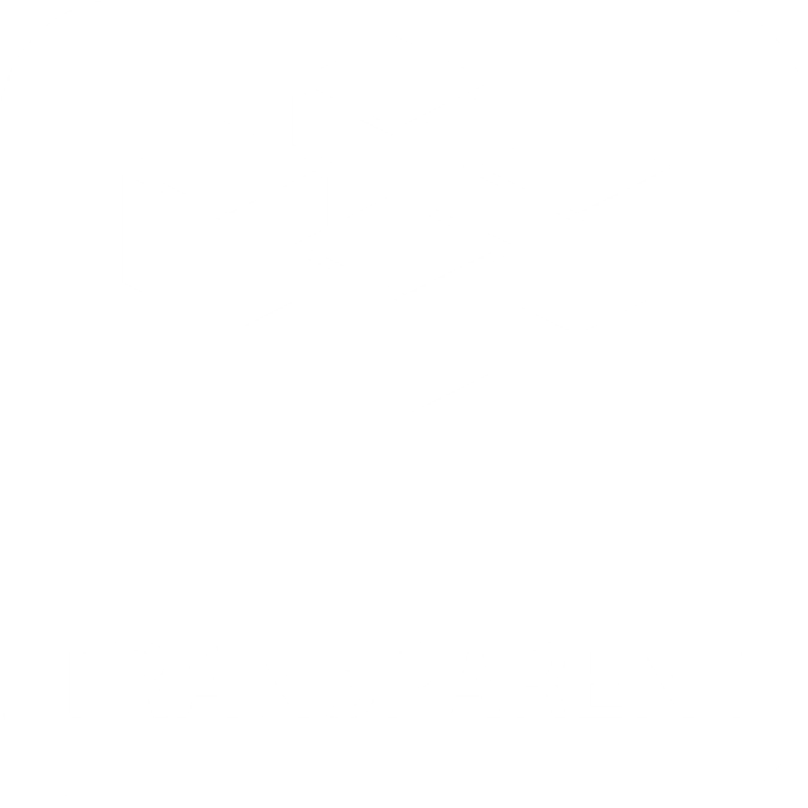 EIG Certified Logo