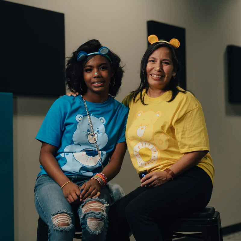 Why Mentoring Matters