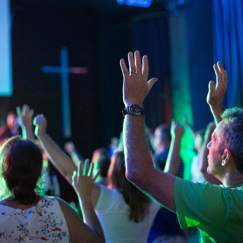<span style="color:var(--primary-color-bg)">Adult Ministries</span>